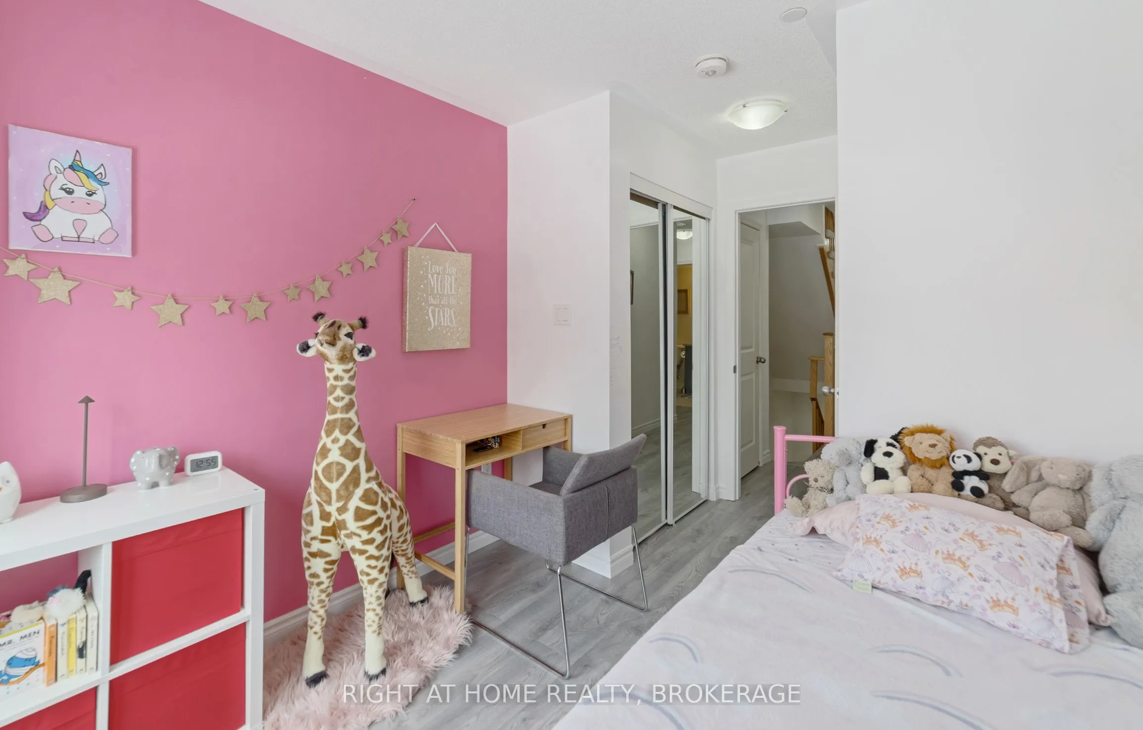 1155 Stroud Lane #2