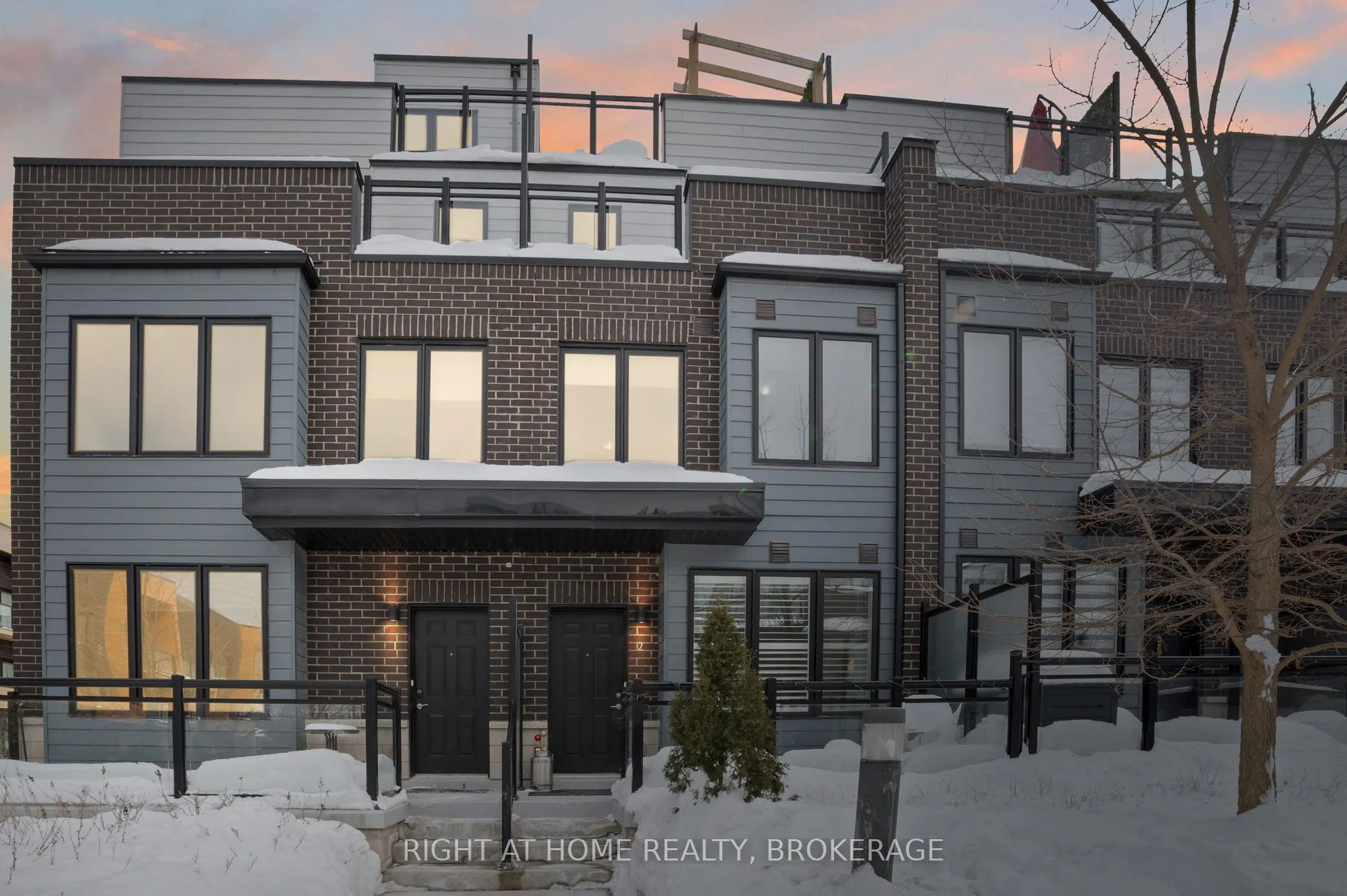 1155 Stroud Lane #2