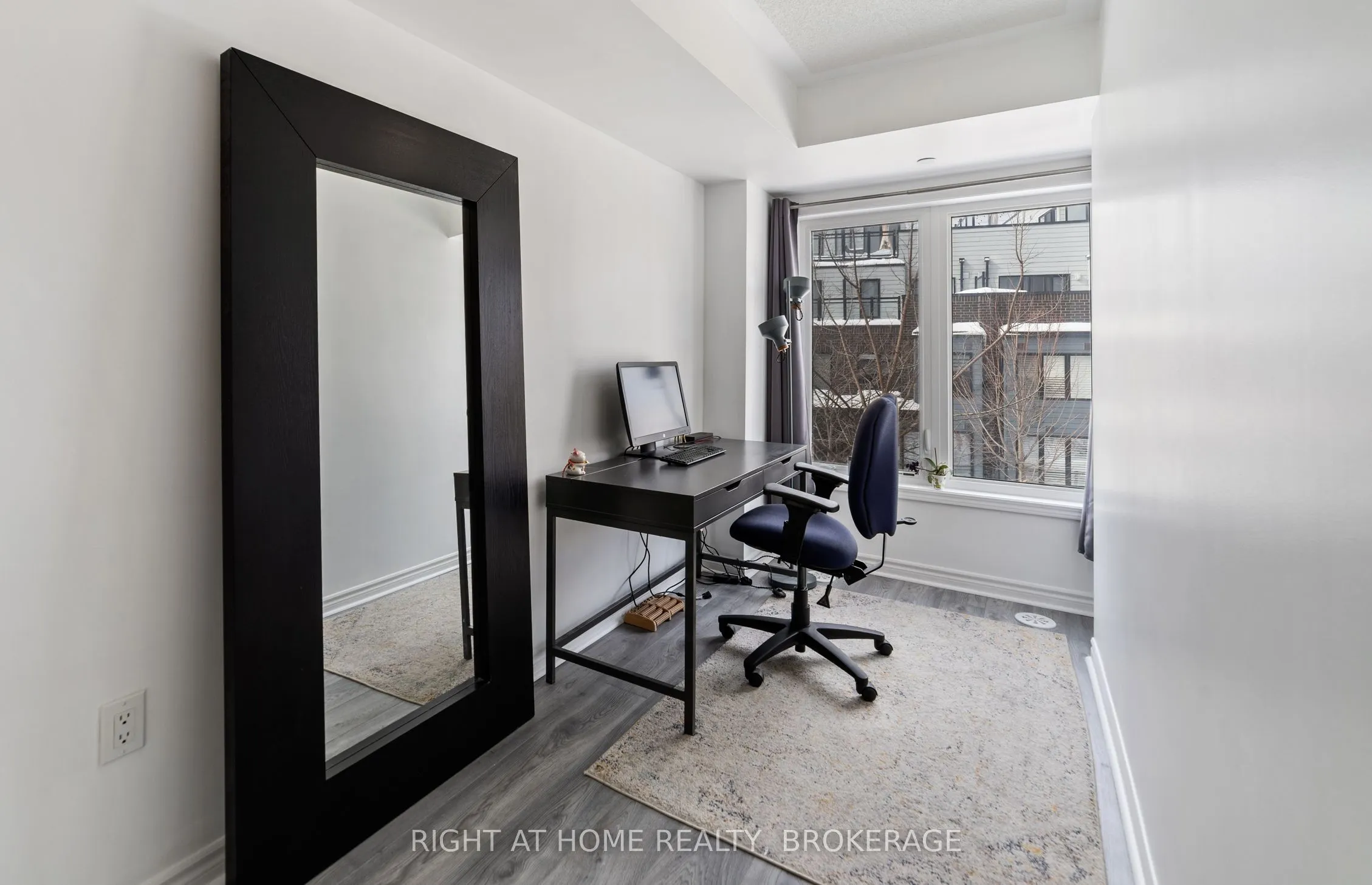1155 Stroud Lane #2