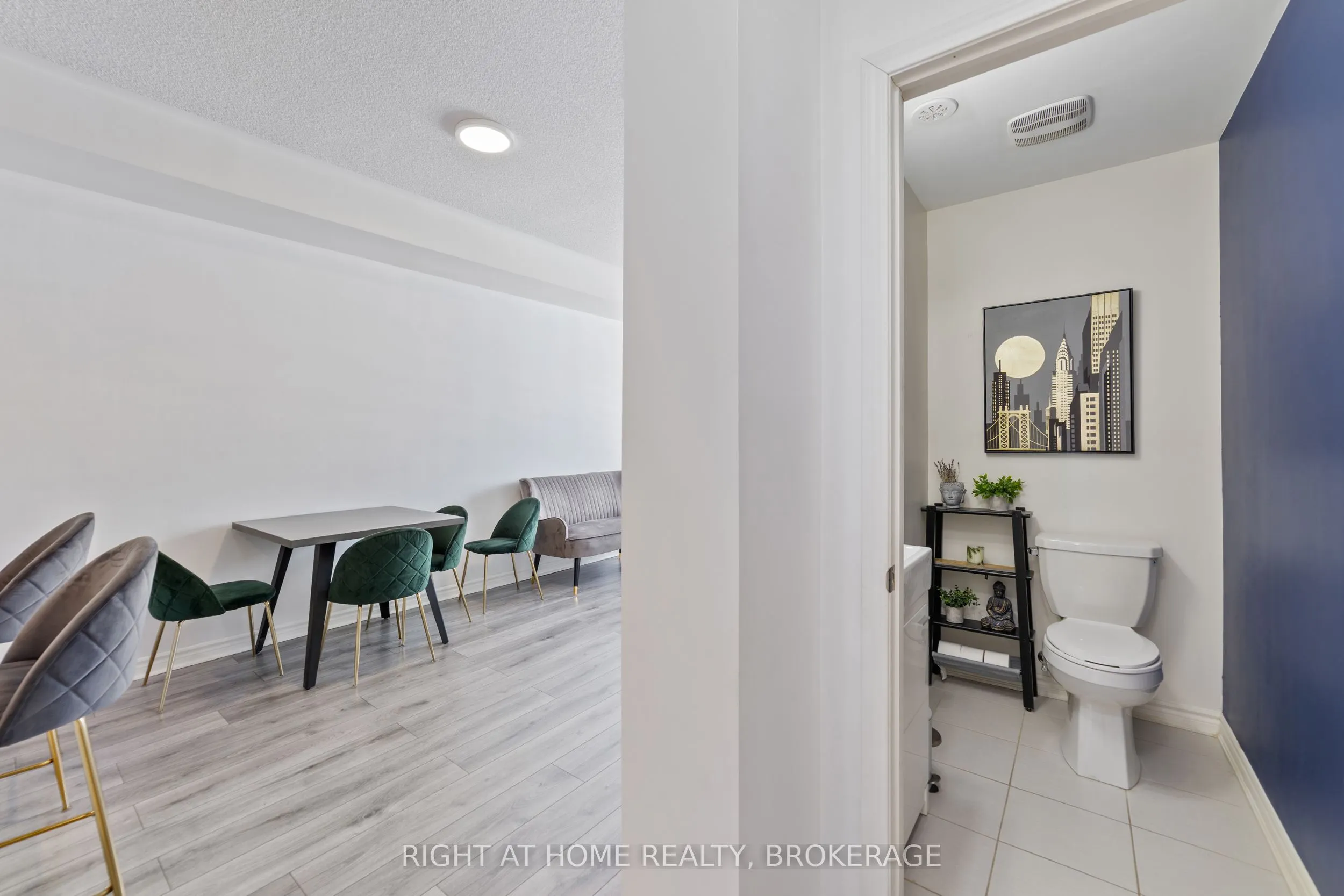 1155 Stroud Lane #2