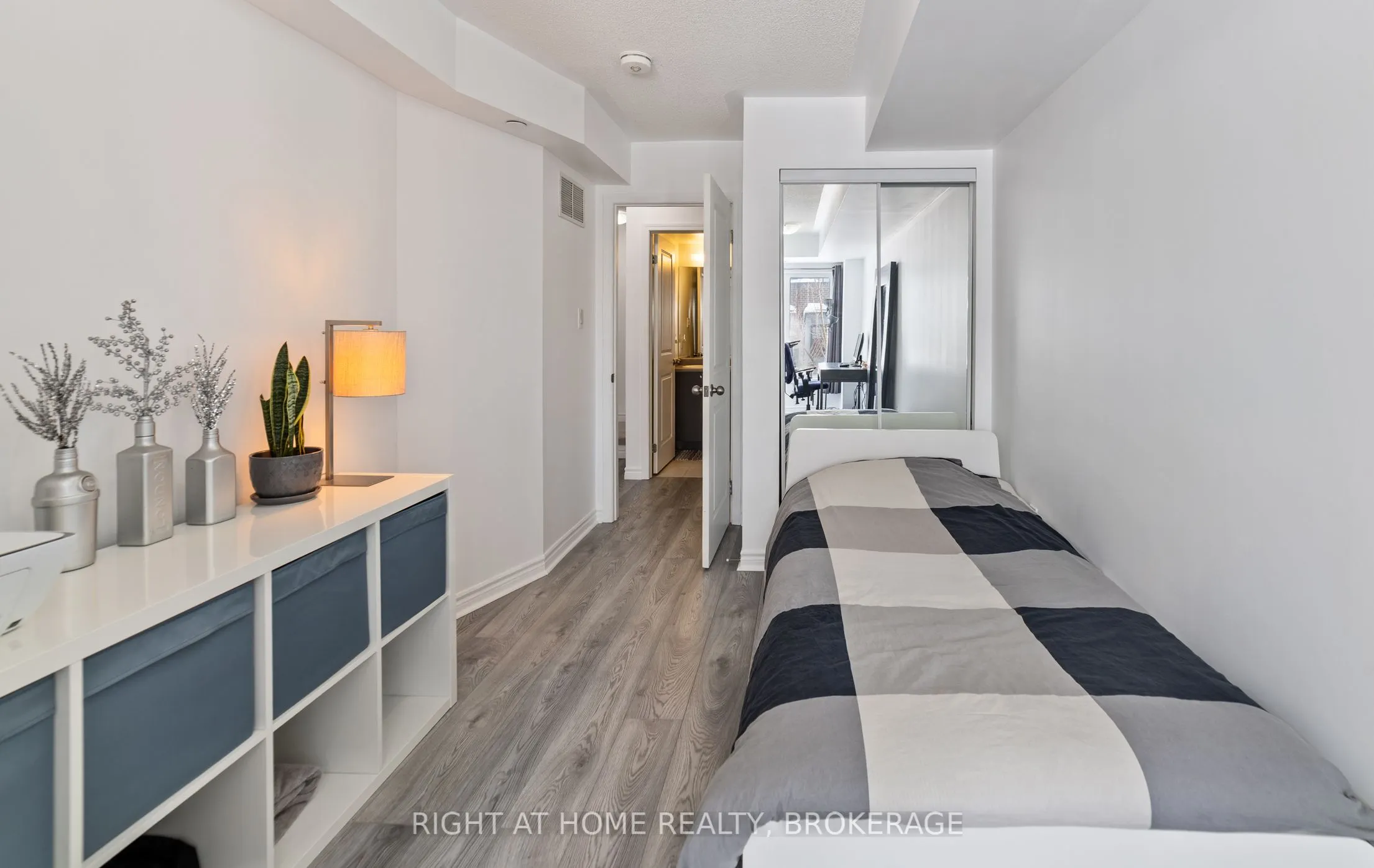 1155 Stroud Lane #2