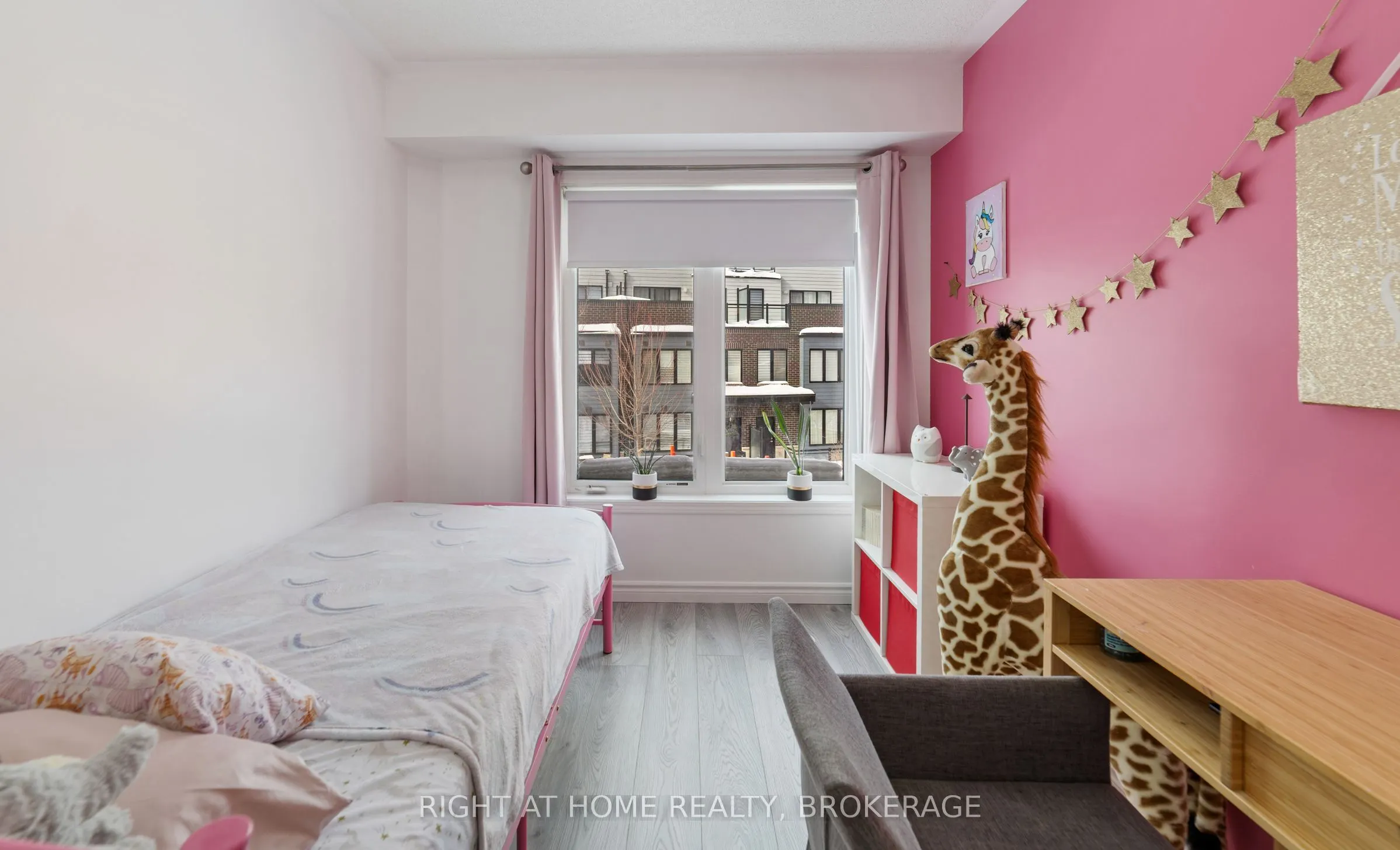 1155 Stroud Lane #2