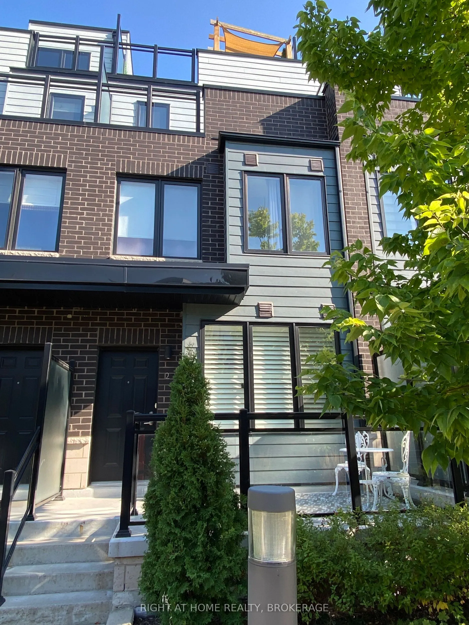 1155 Stroud Lane #2