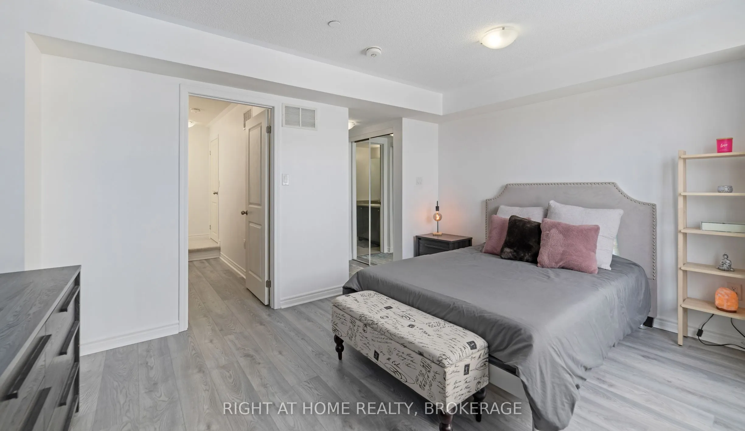 1155 Stroud Lane #2