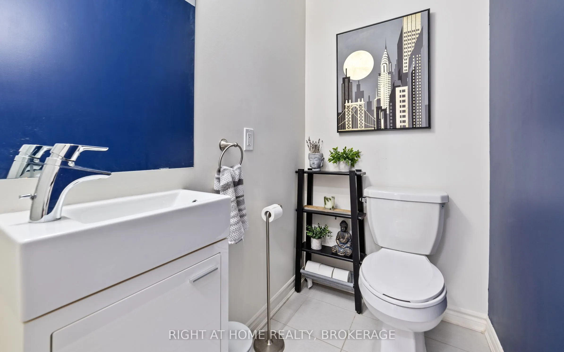 1155 Stroud Lane #2