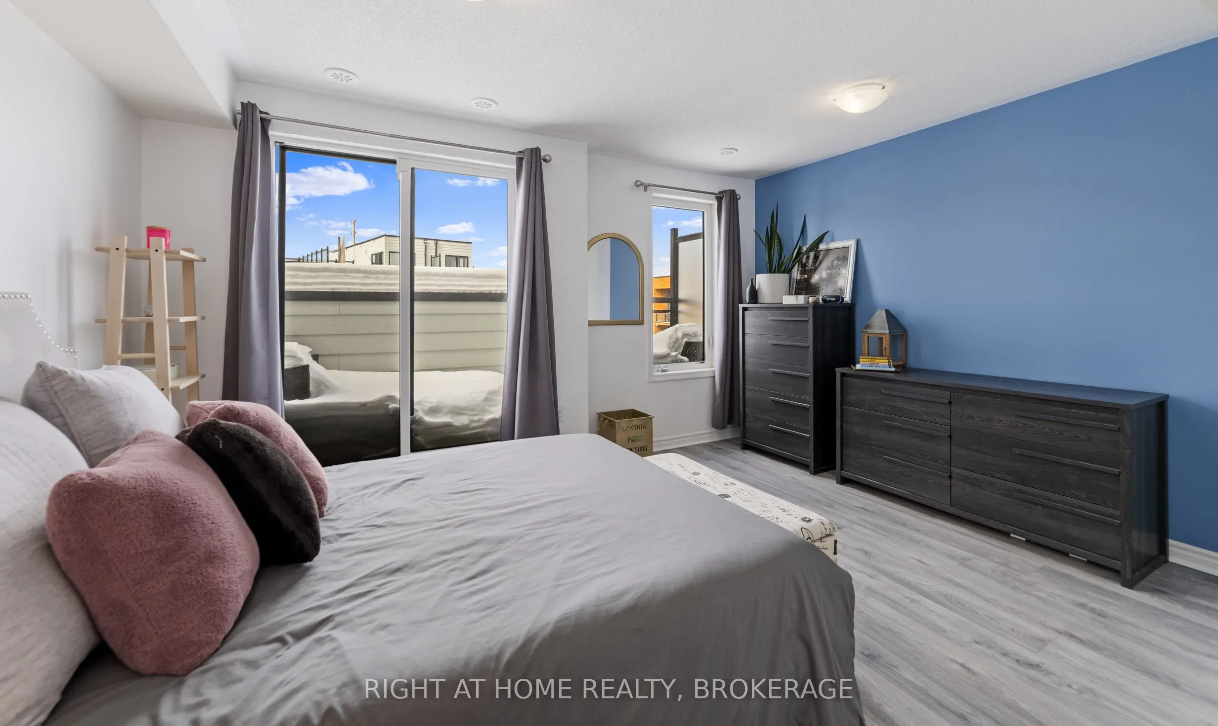 1155 Stroud Lane #2