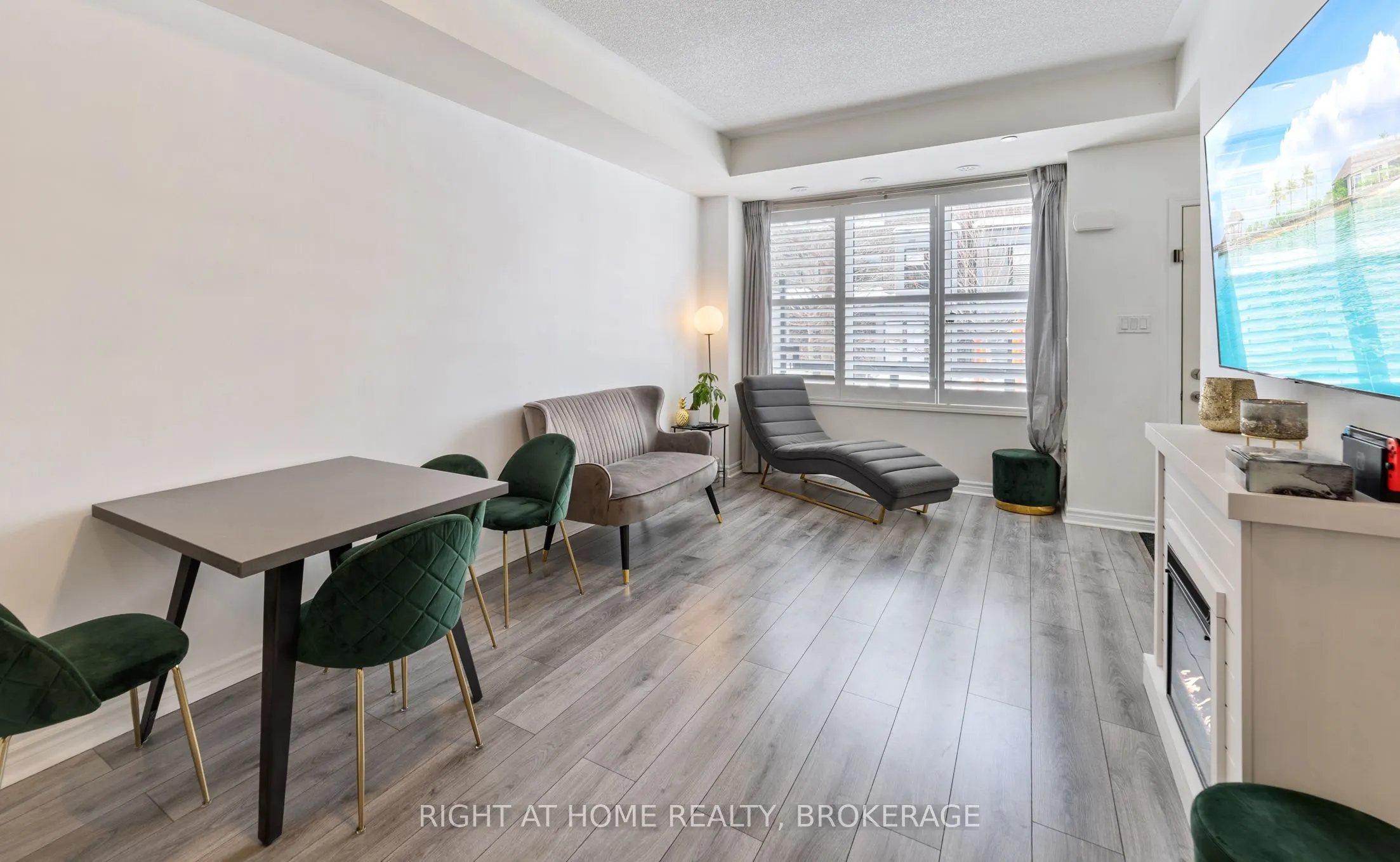 1155 Stroud Lane #2
