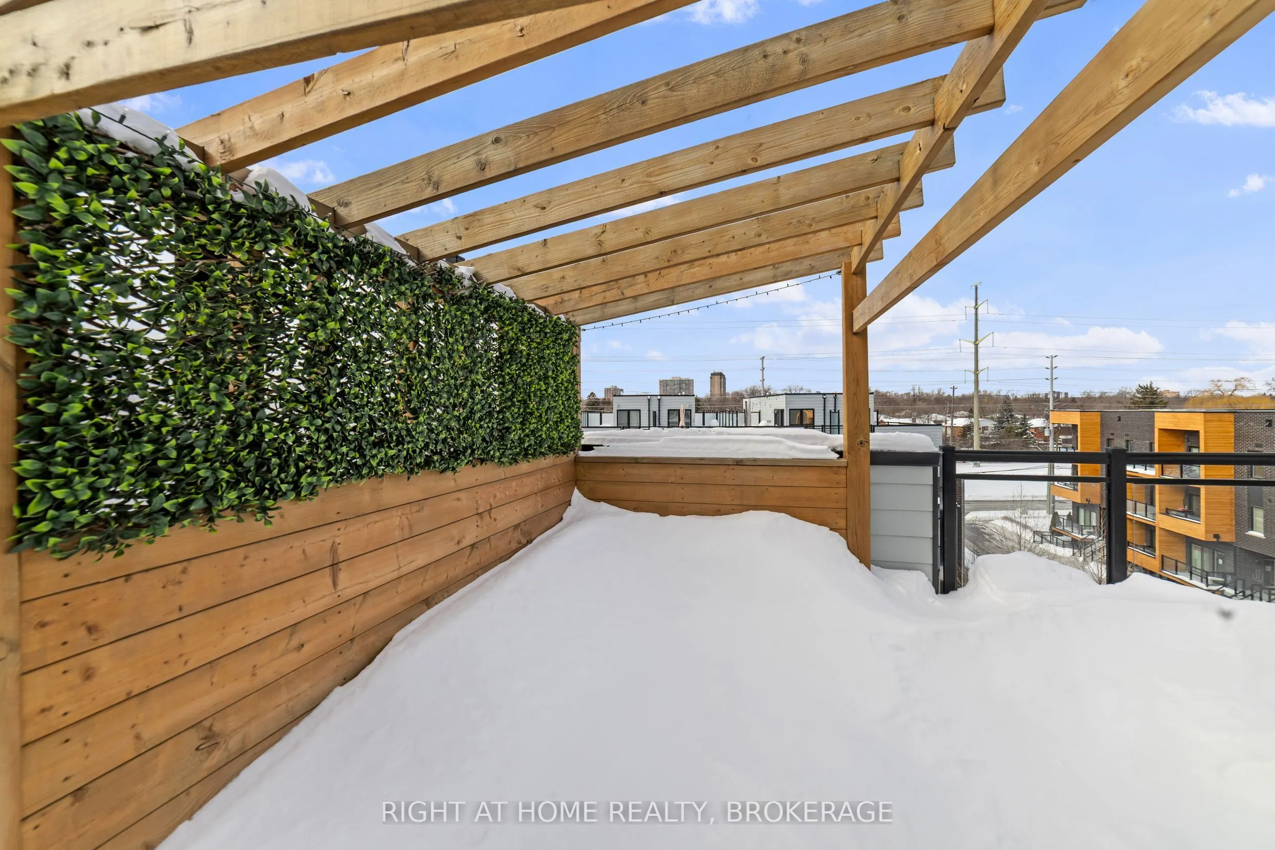 1155 Stroud Lane #2
