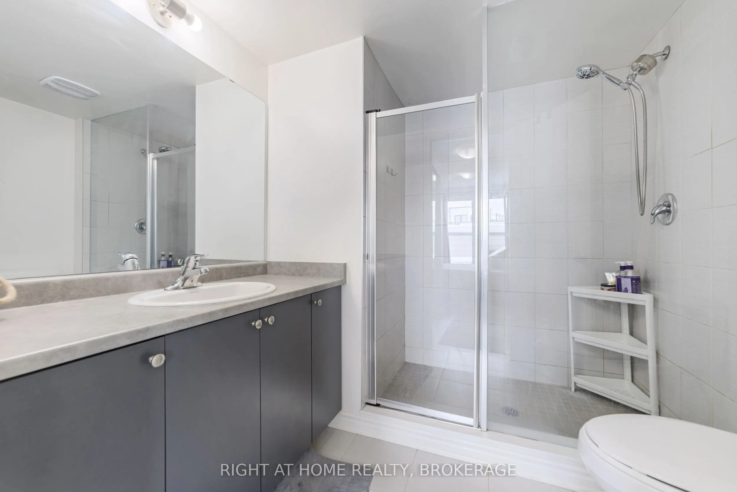 1155 Stroud Lane #2