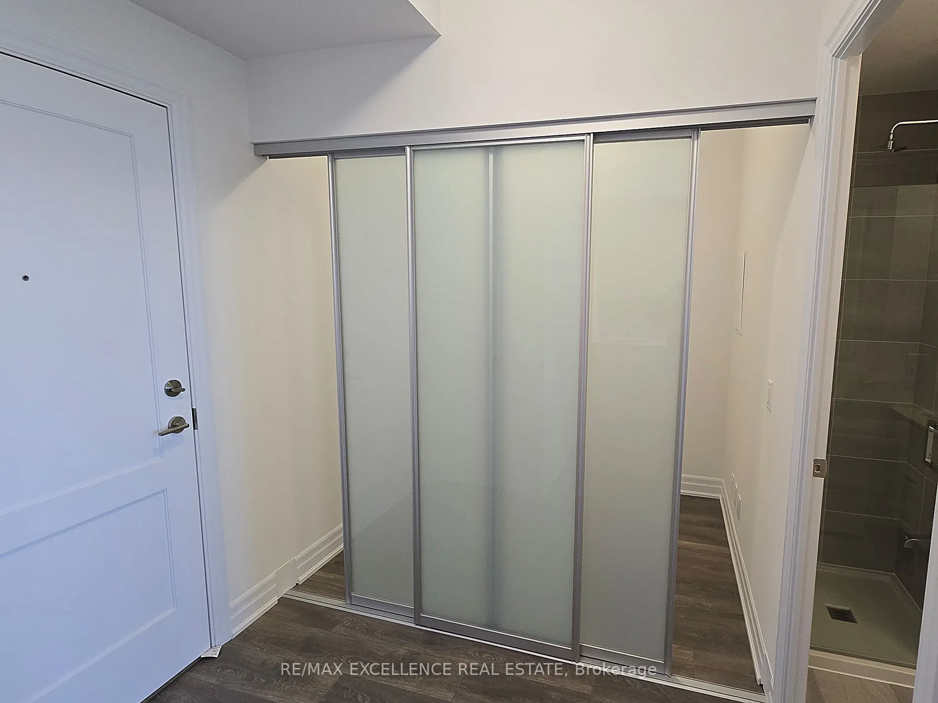 30 Elm Drive W, #3607