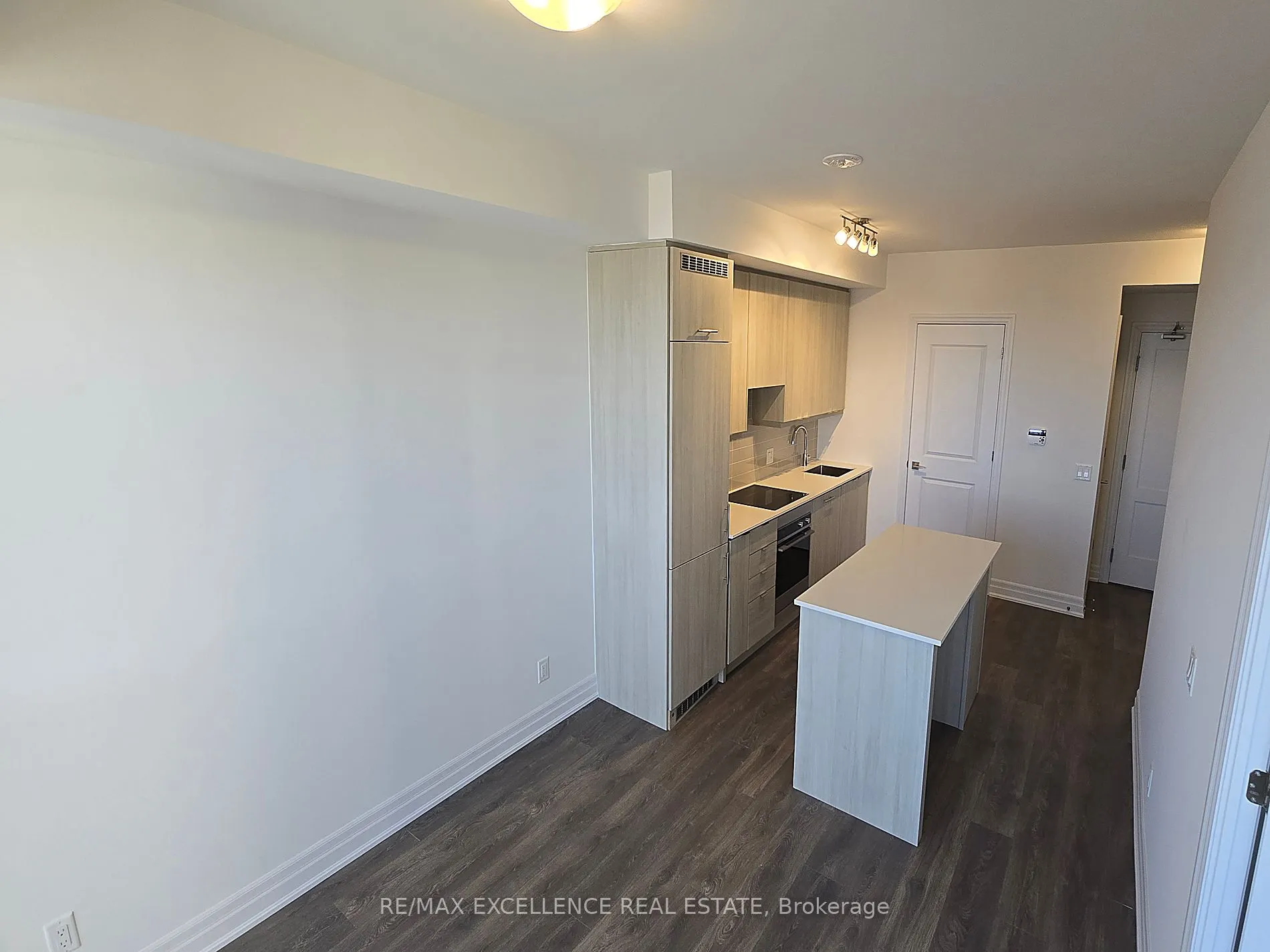 30 Elm Drive W, #3607