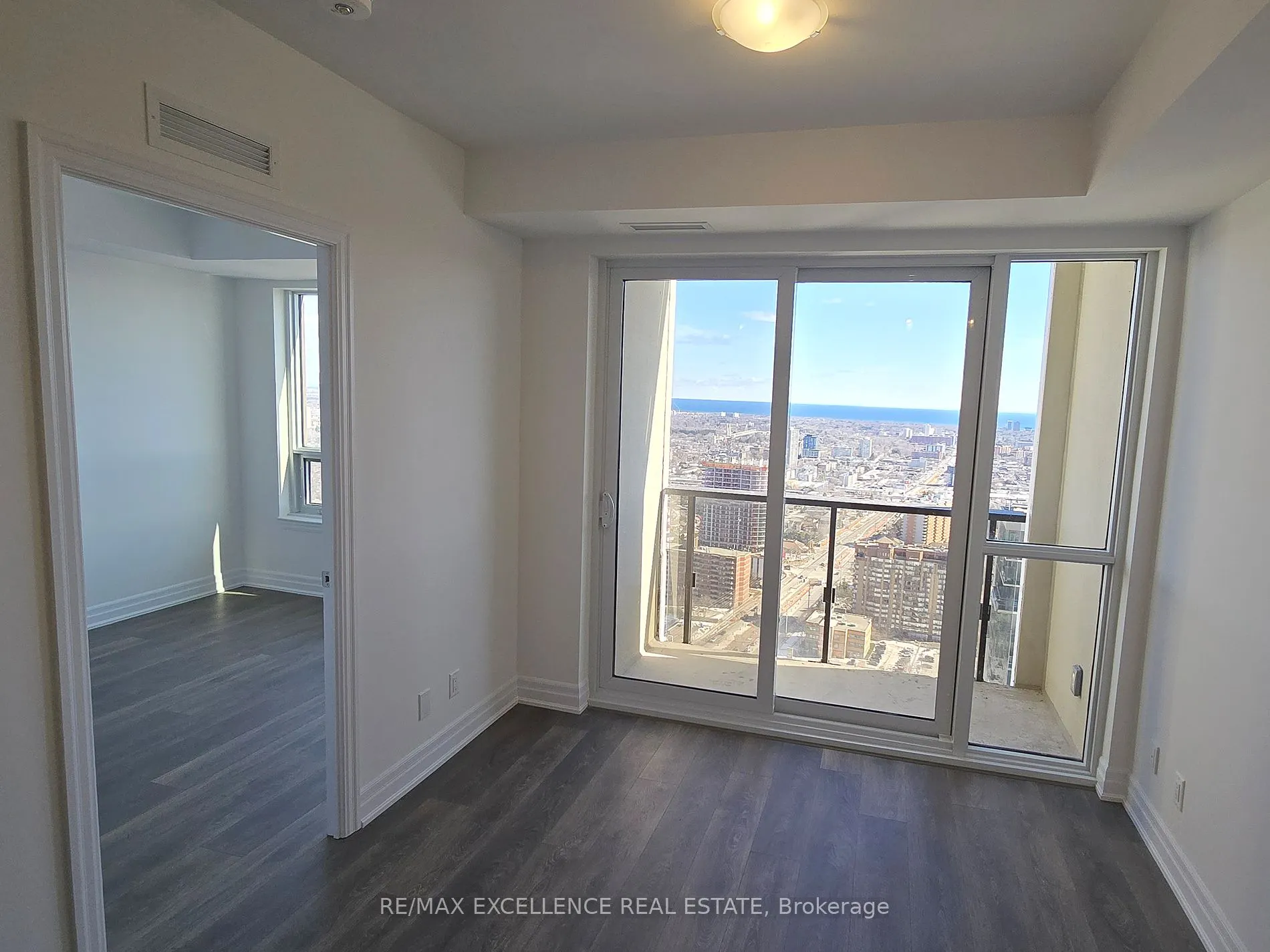 30 Elm Drive W, #3607