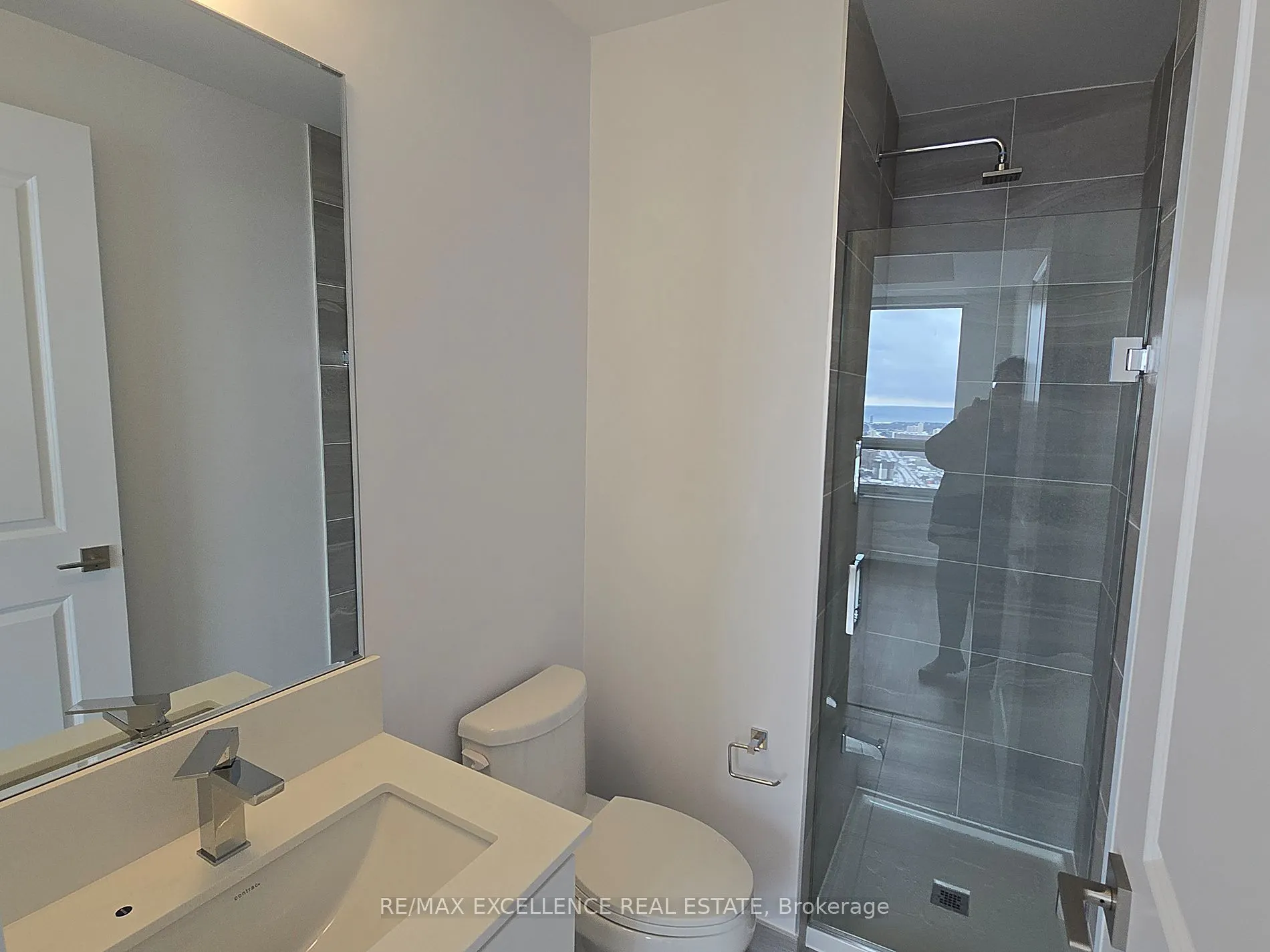 30 Elm Drive W, #3607