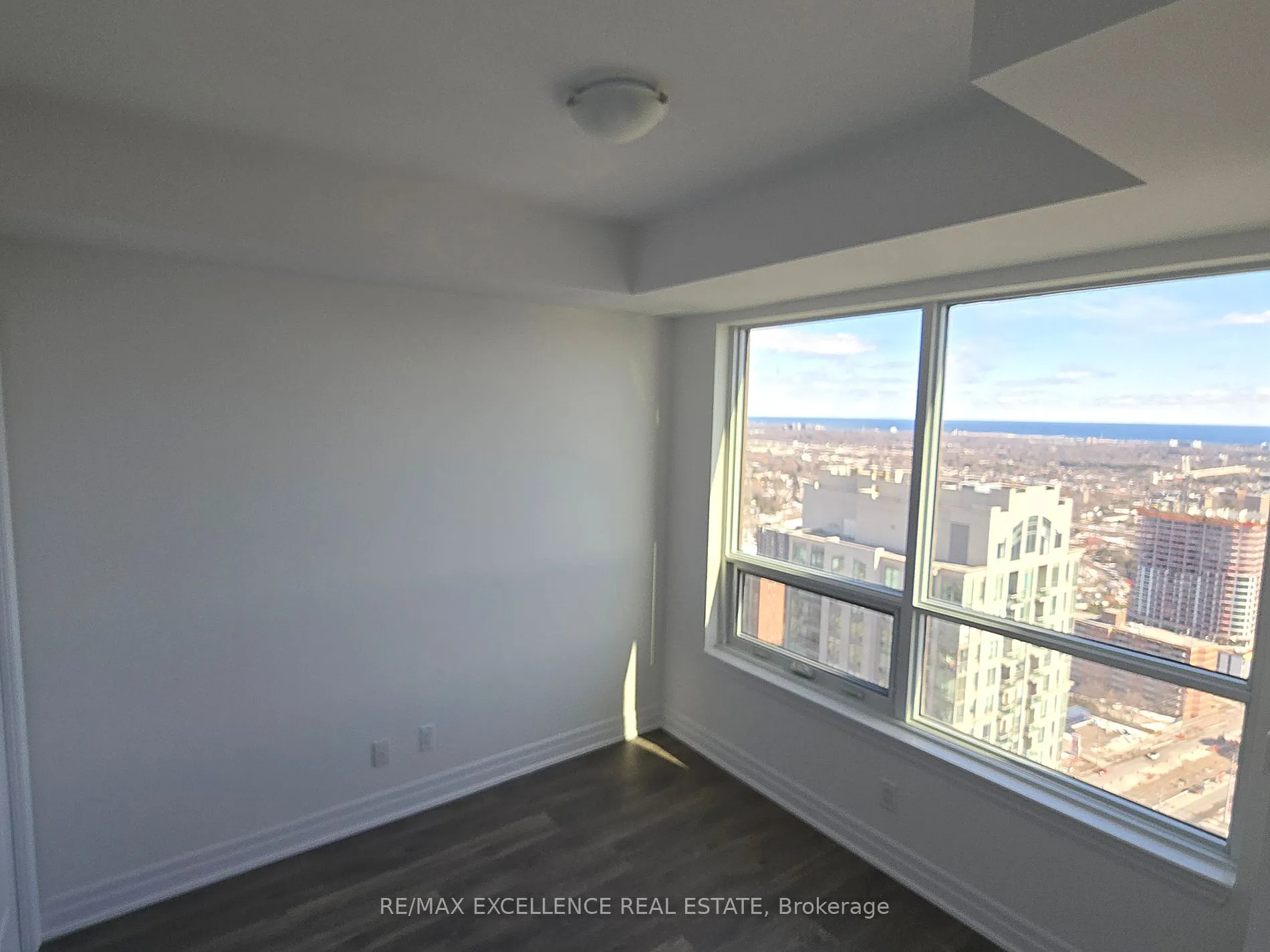 30 Elm Drive W, #3607