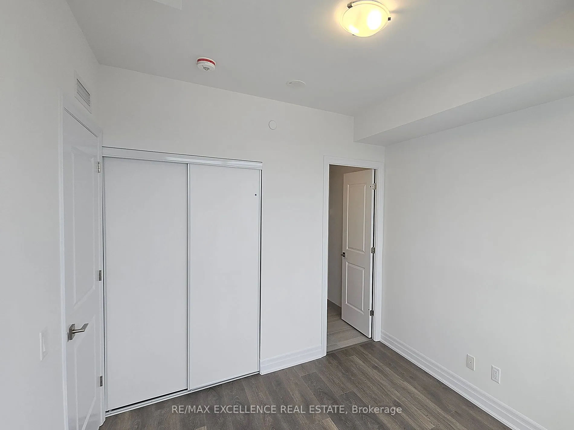 30 Elm Drive W, #3607