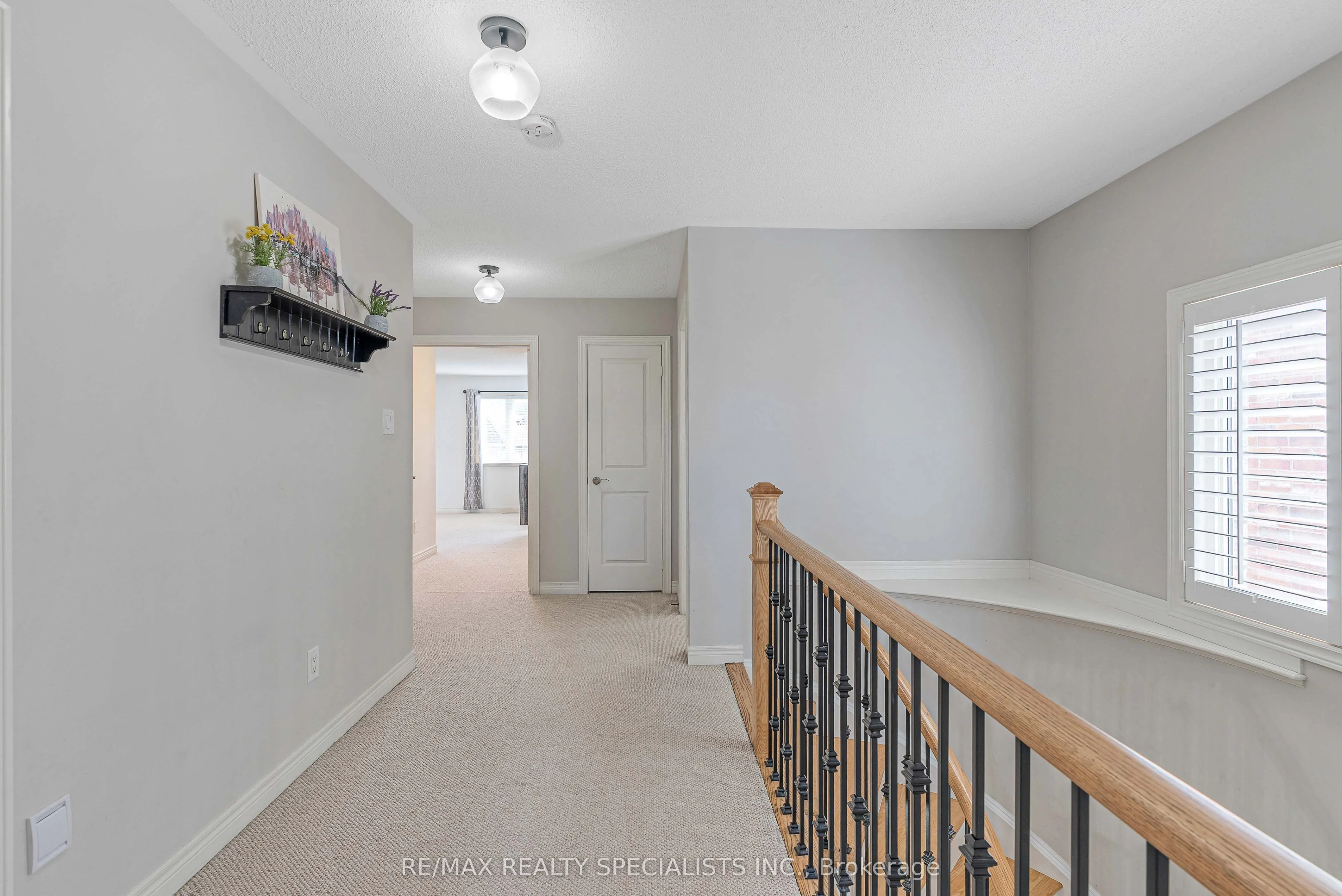 27 Boyces Creek Crescent