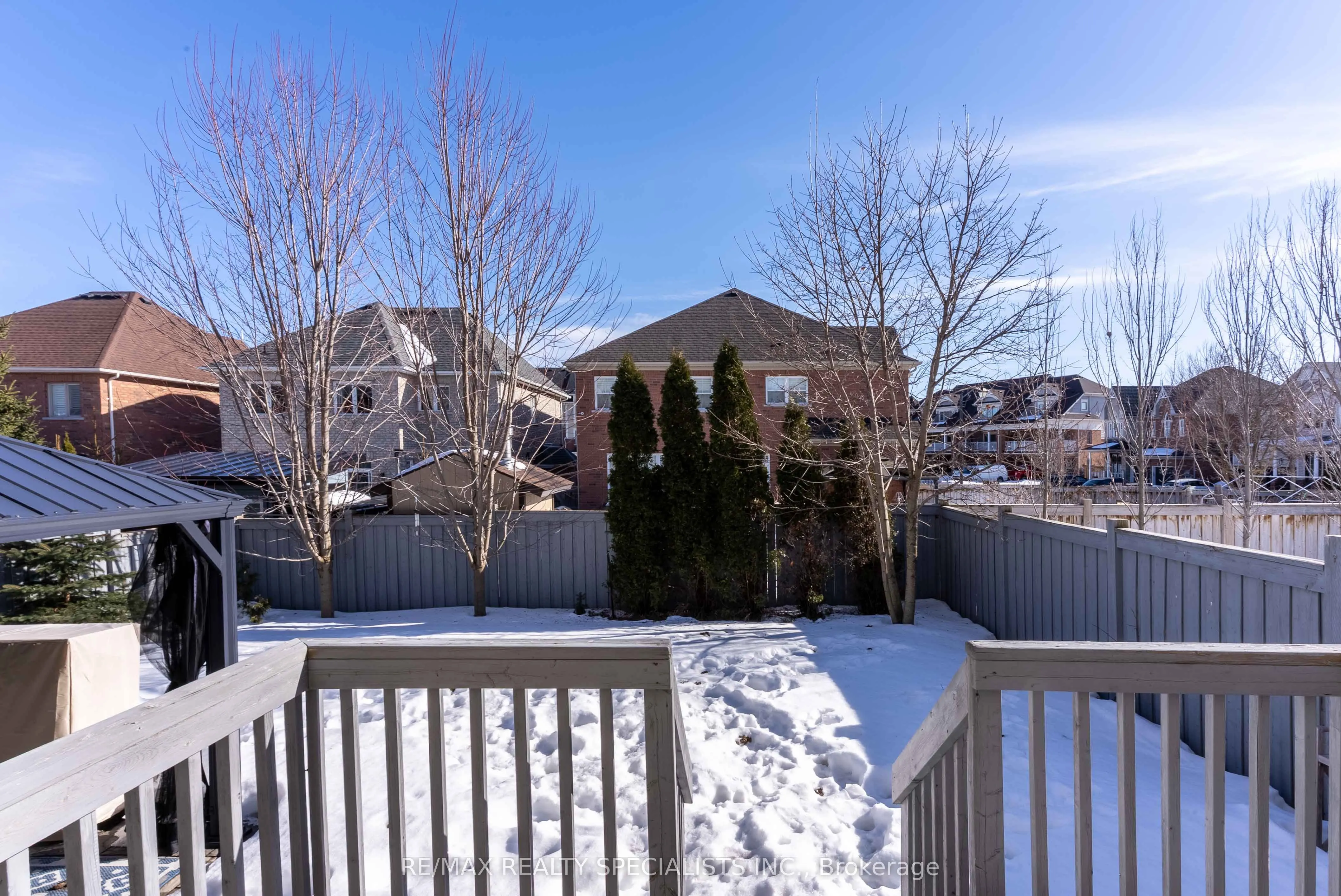 27 Boyces Creek Crescent