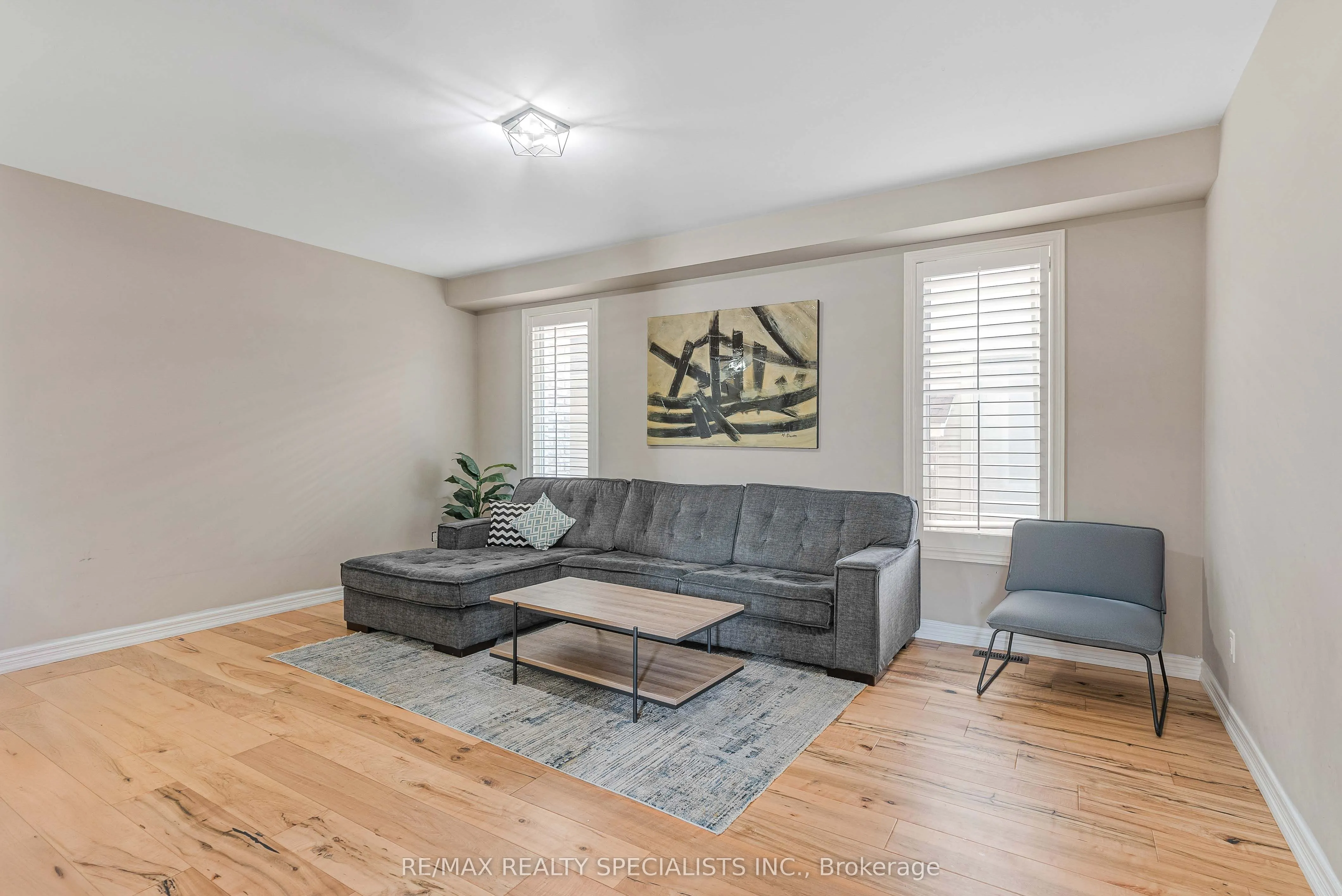 27 Boyces Creek Crescent