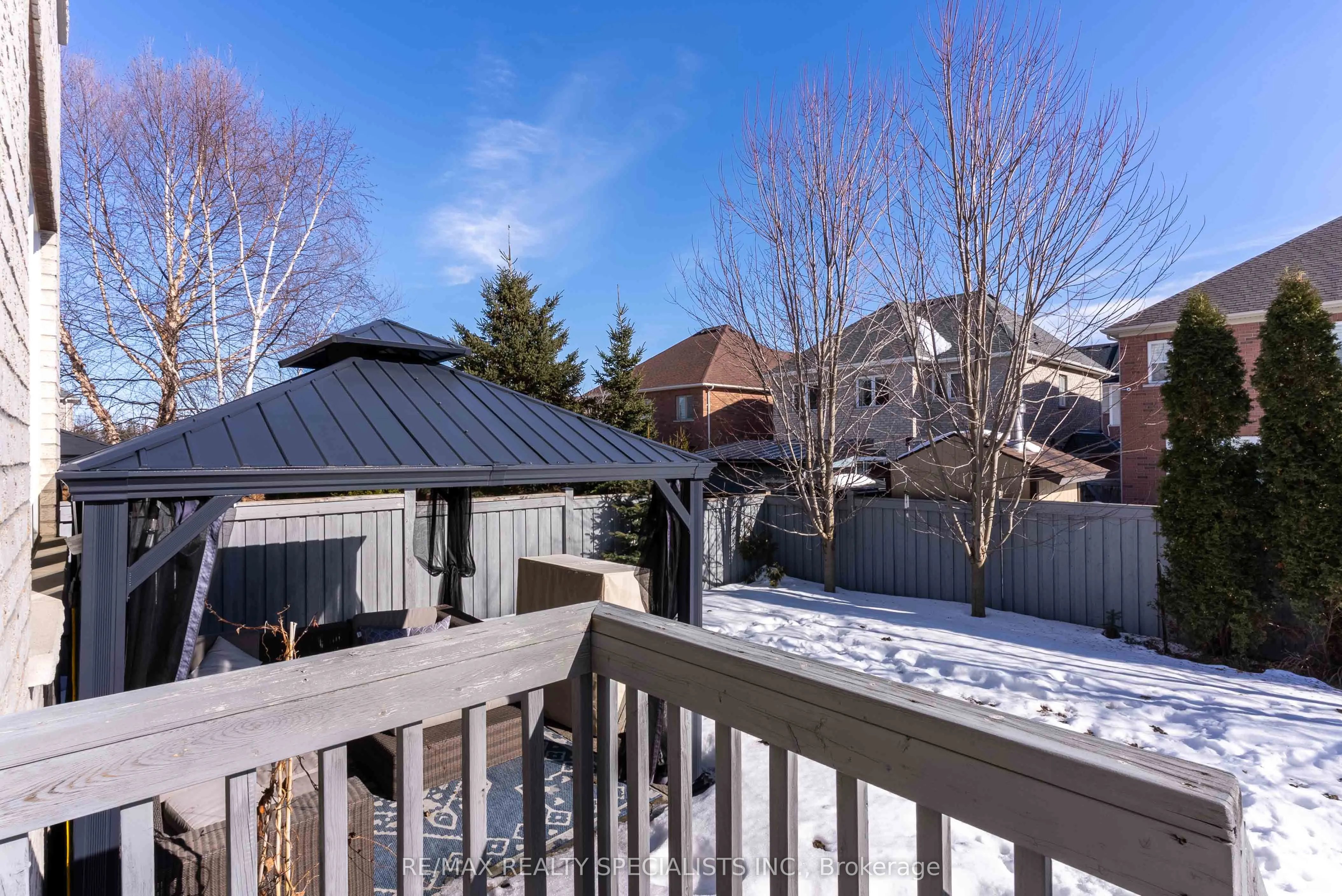 27 Boyces Creek Crescent