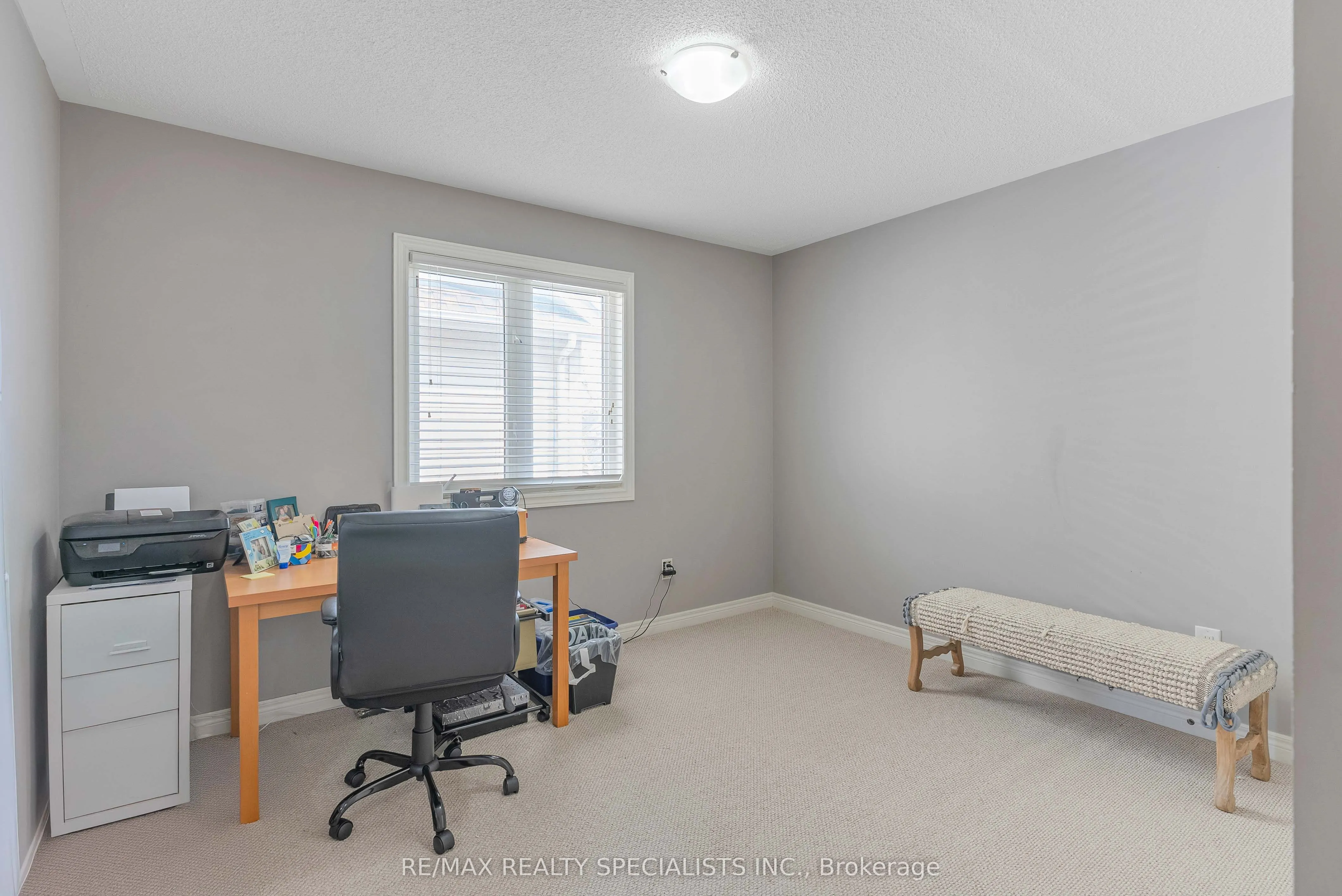 27 Boyces Creek Crescent