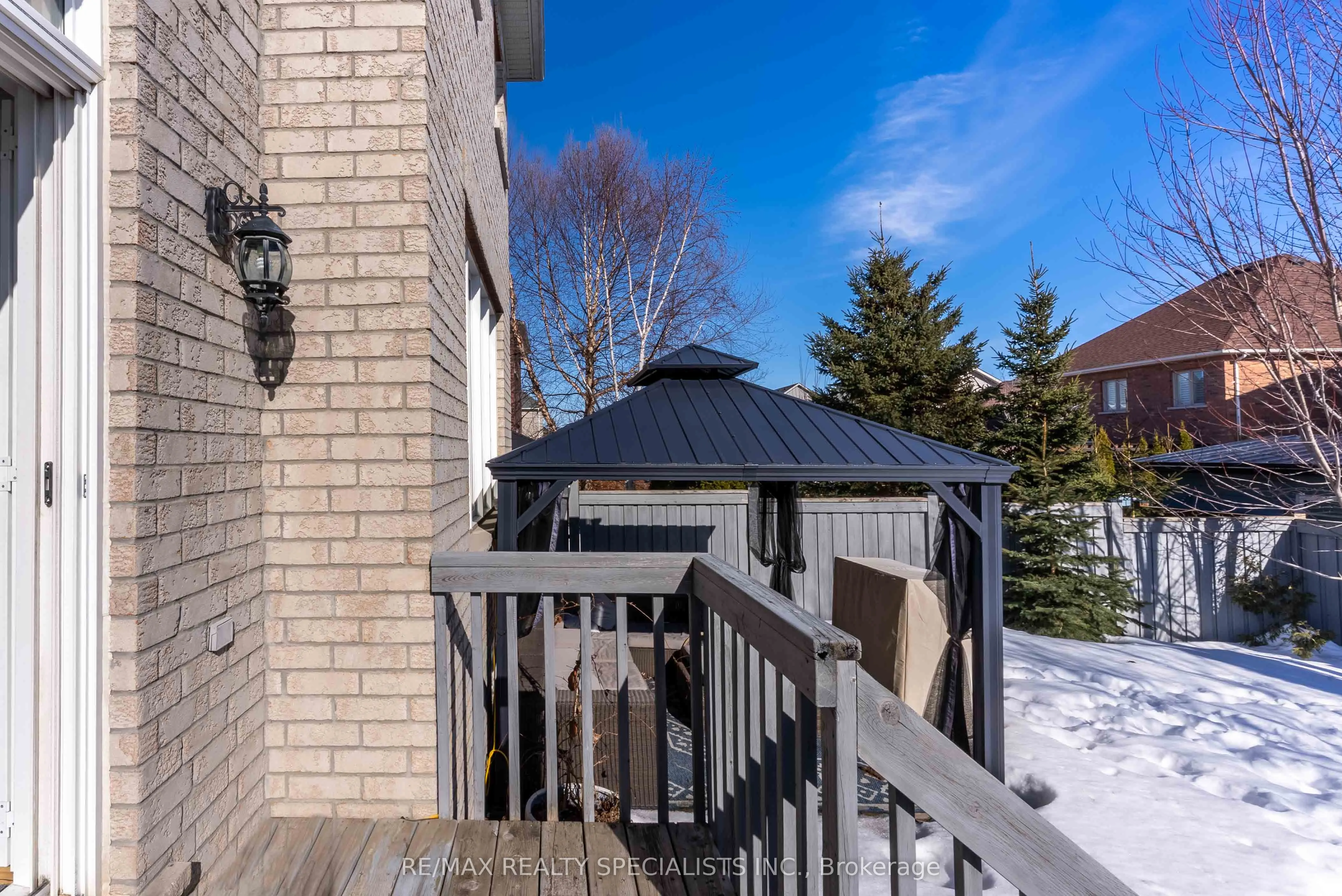 27 Boyces Creek Crescent