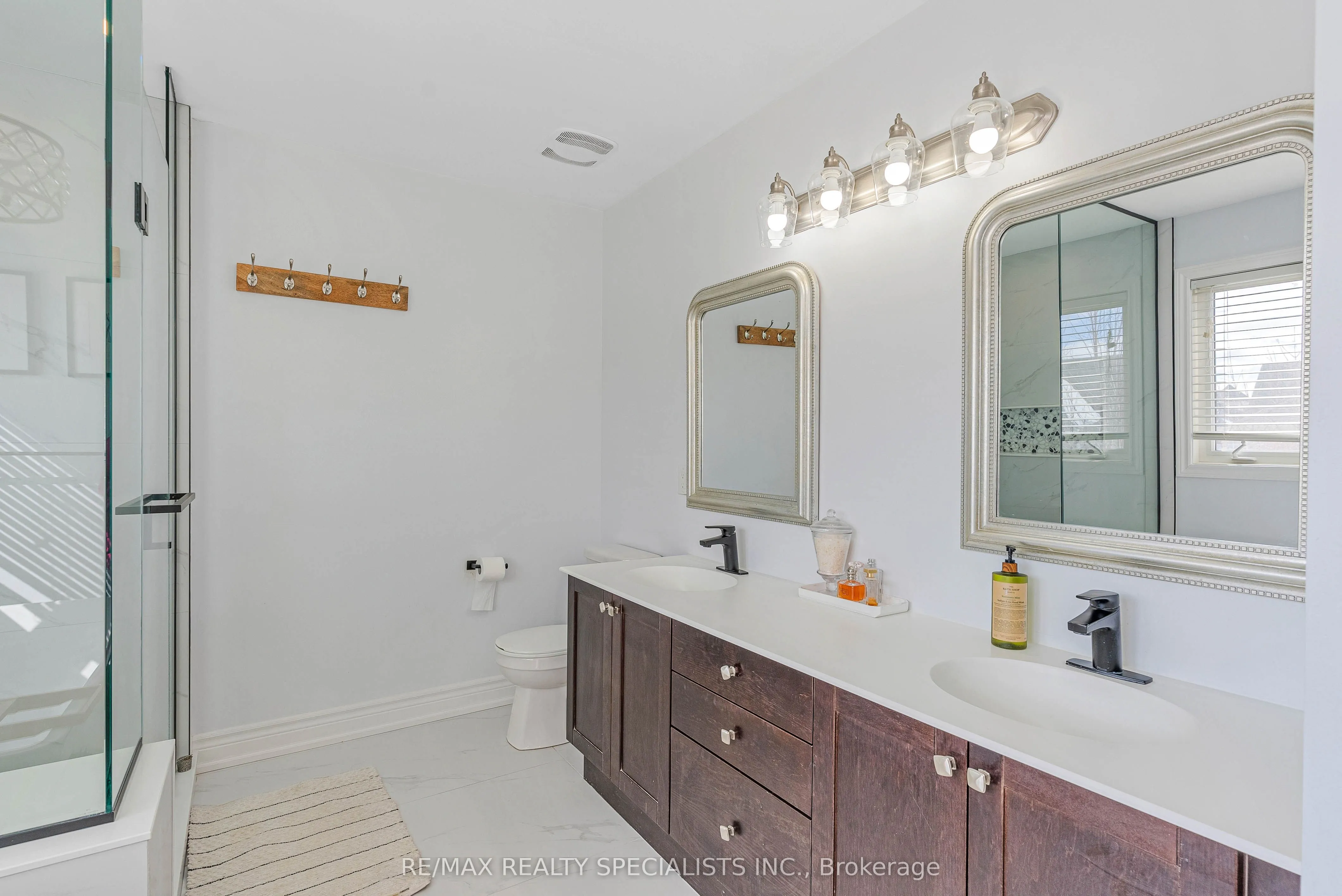 27 Boyces Creek Crescent