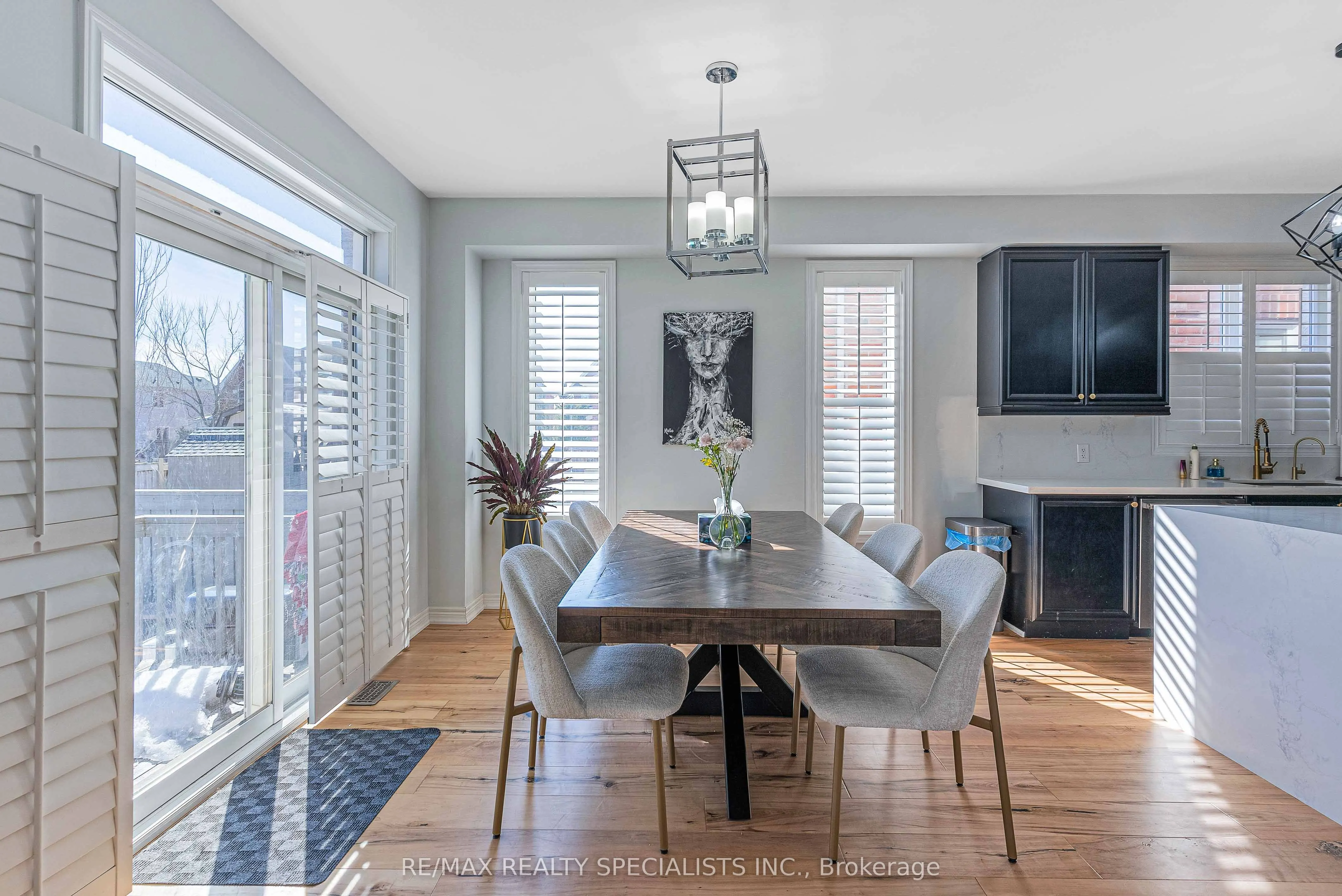 27 Boyces Creek Crescent