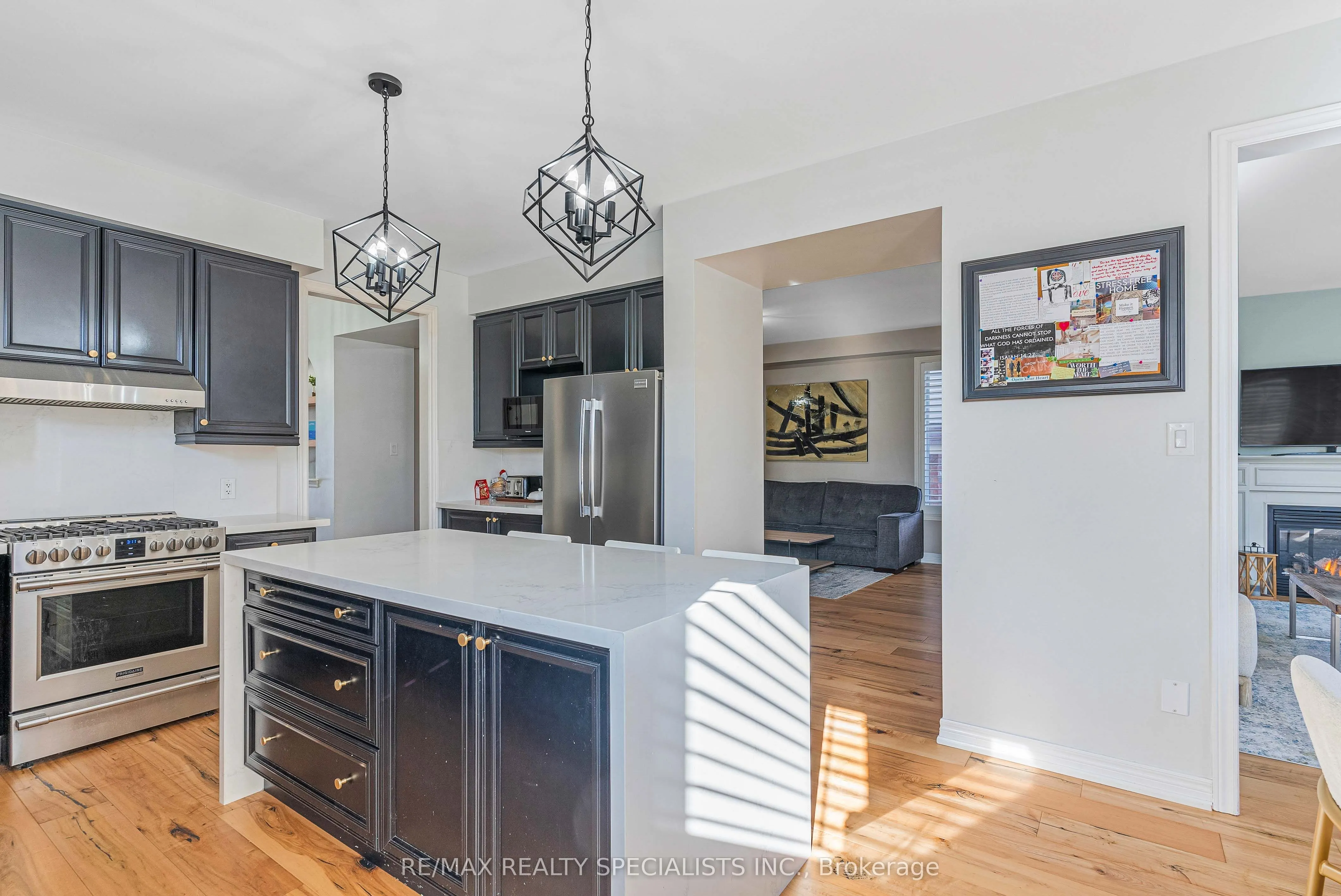 27 Boyces Creek Crescent