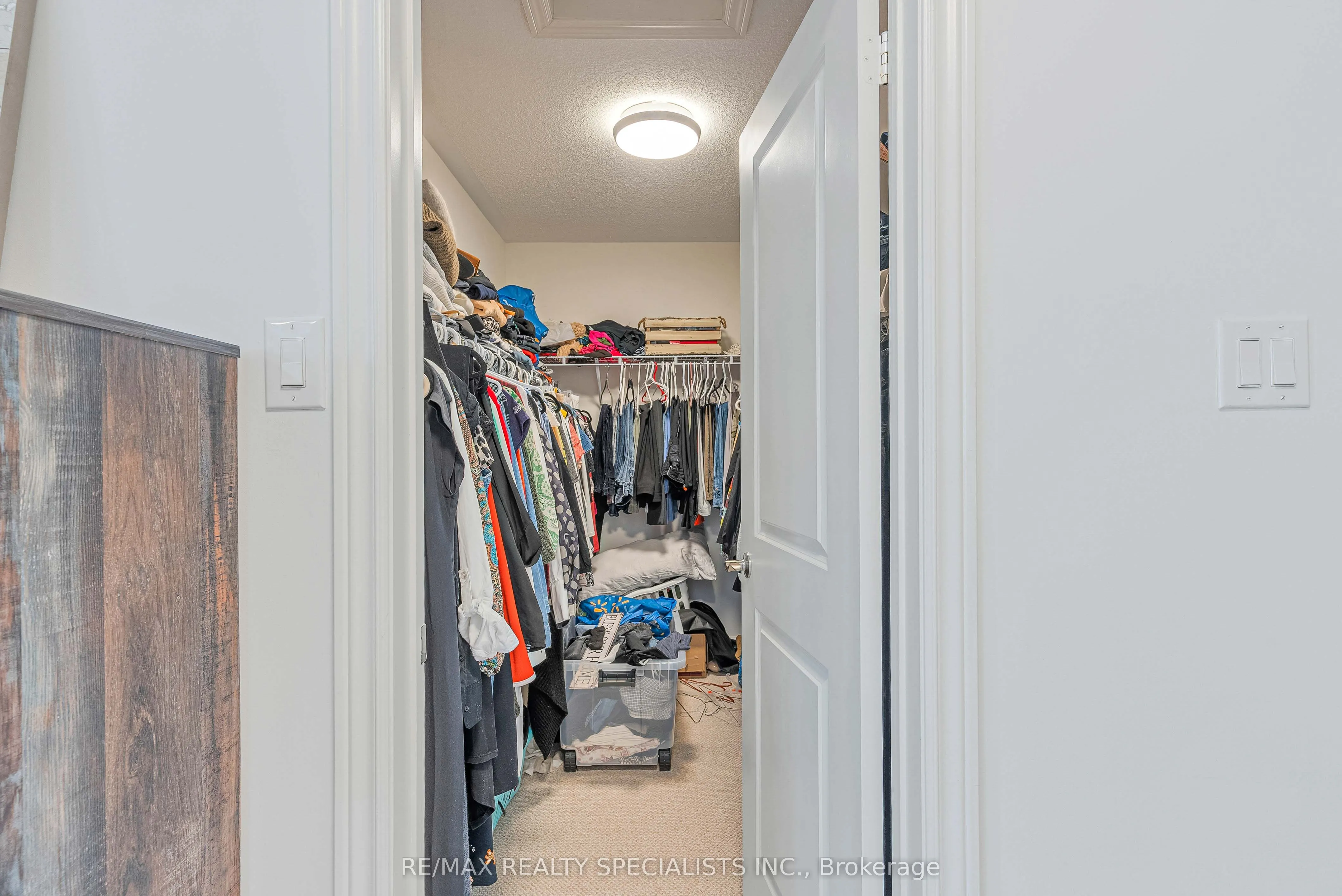 27 Boyces Creek Crescent