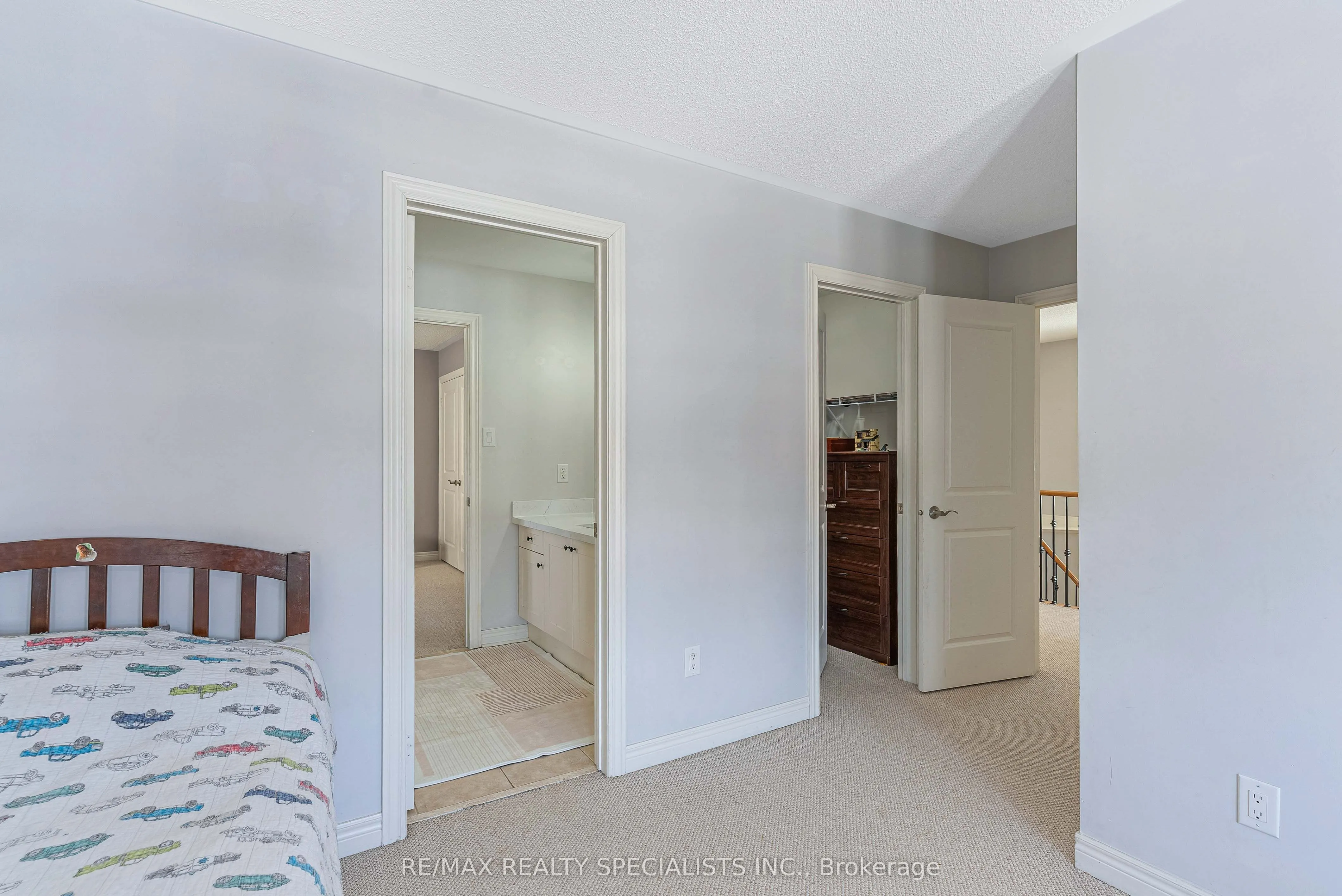 27 Boyces Creek Crescent
