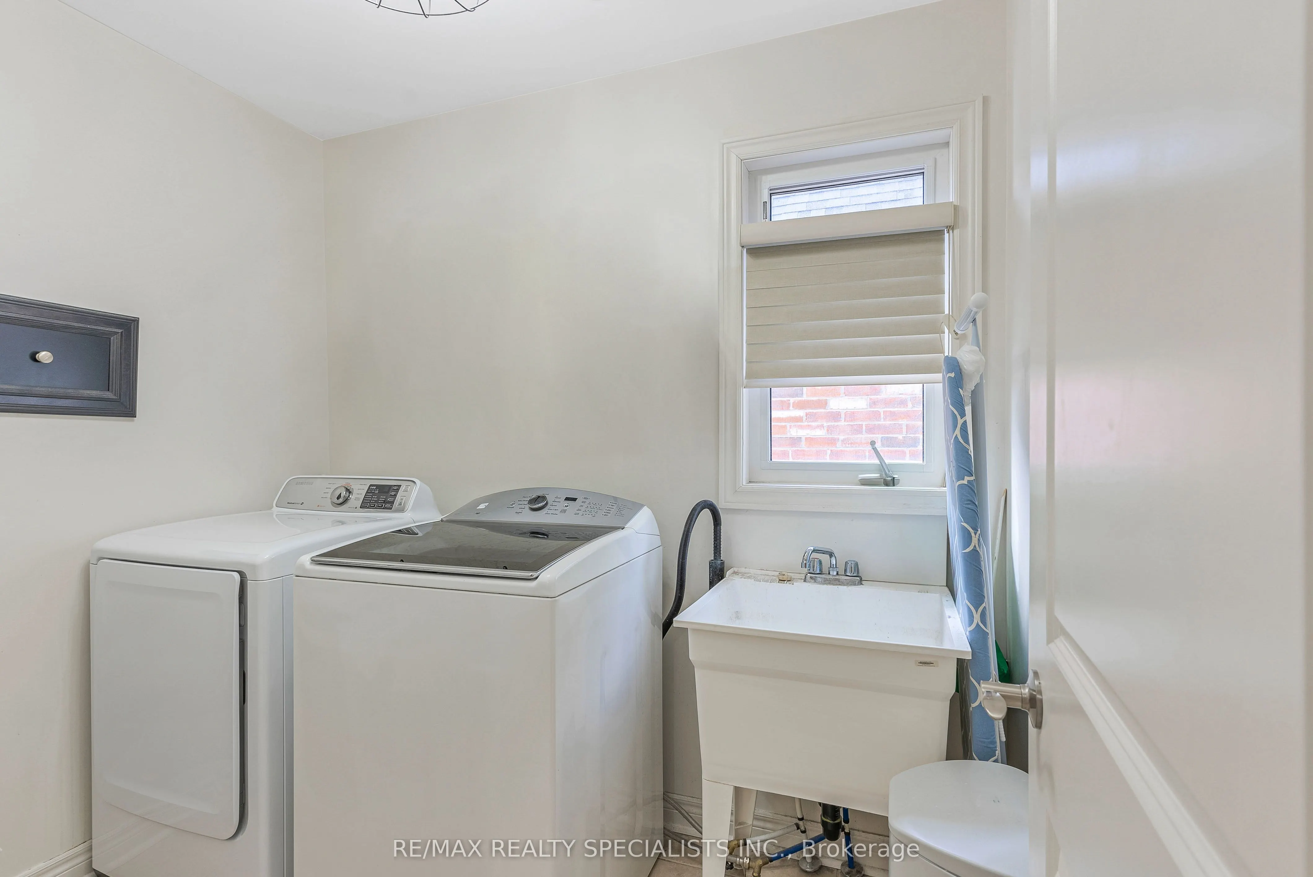 27 Boyces Creek Crescent