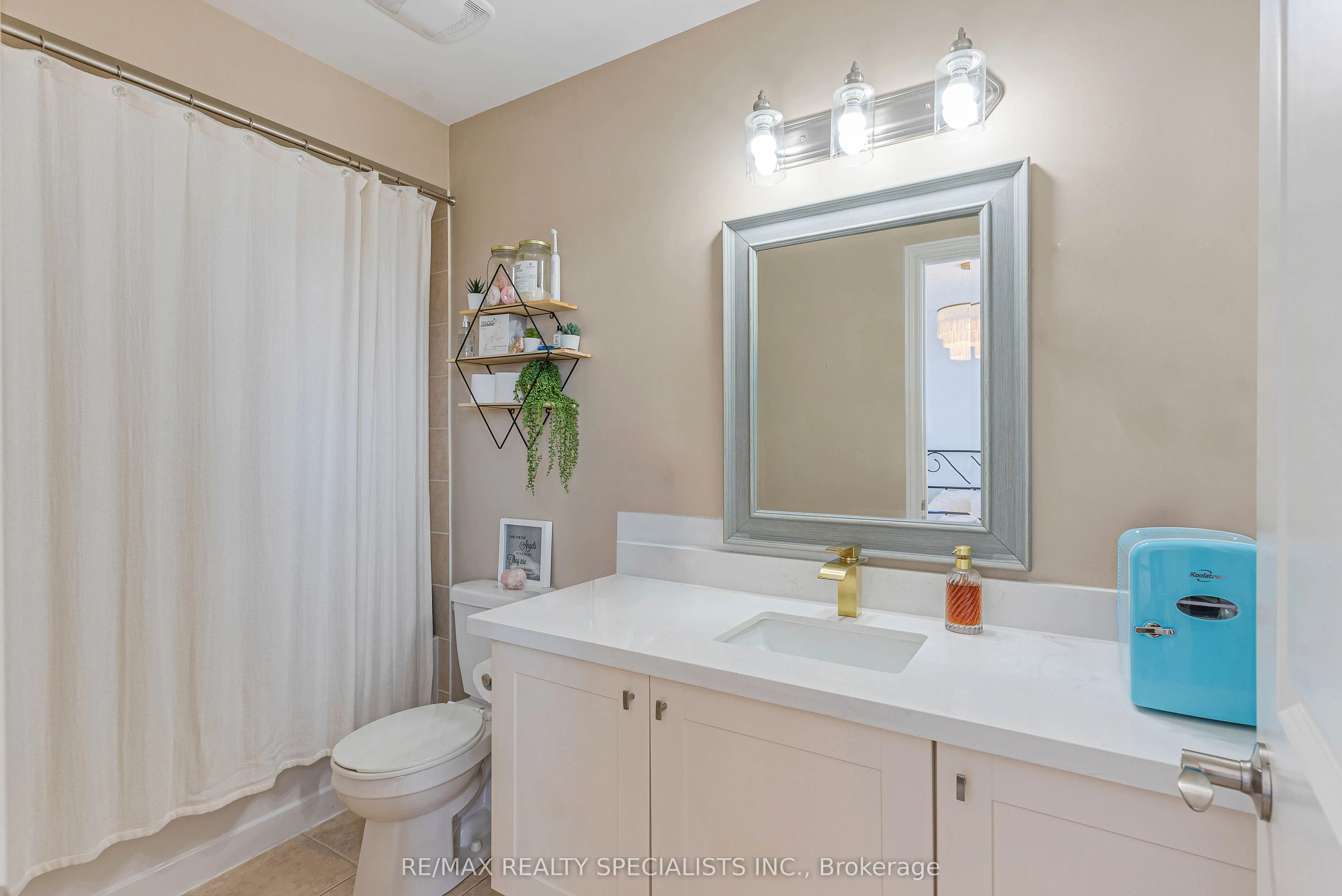 27 Boyces Creek Crescent