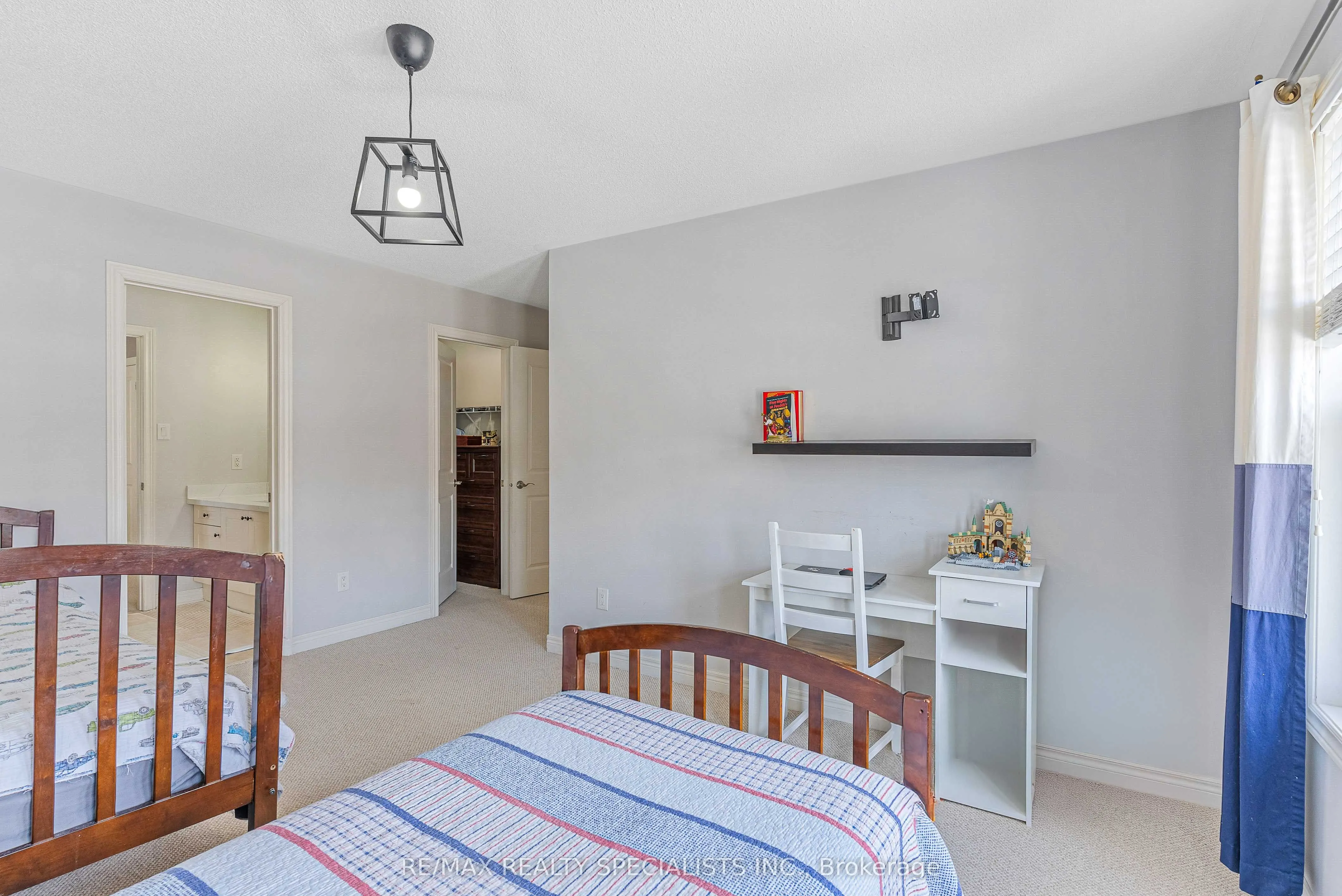 27 Boyces Creek Crescent