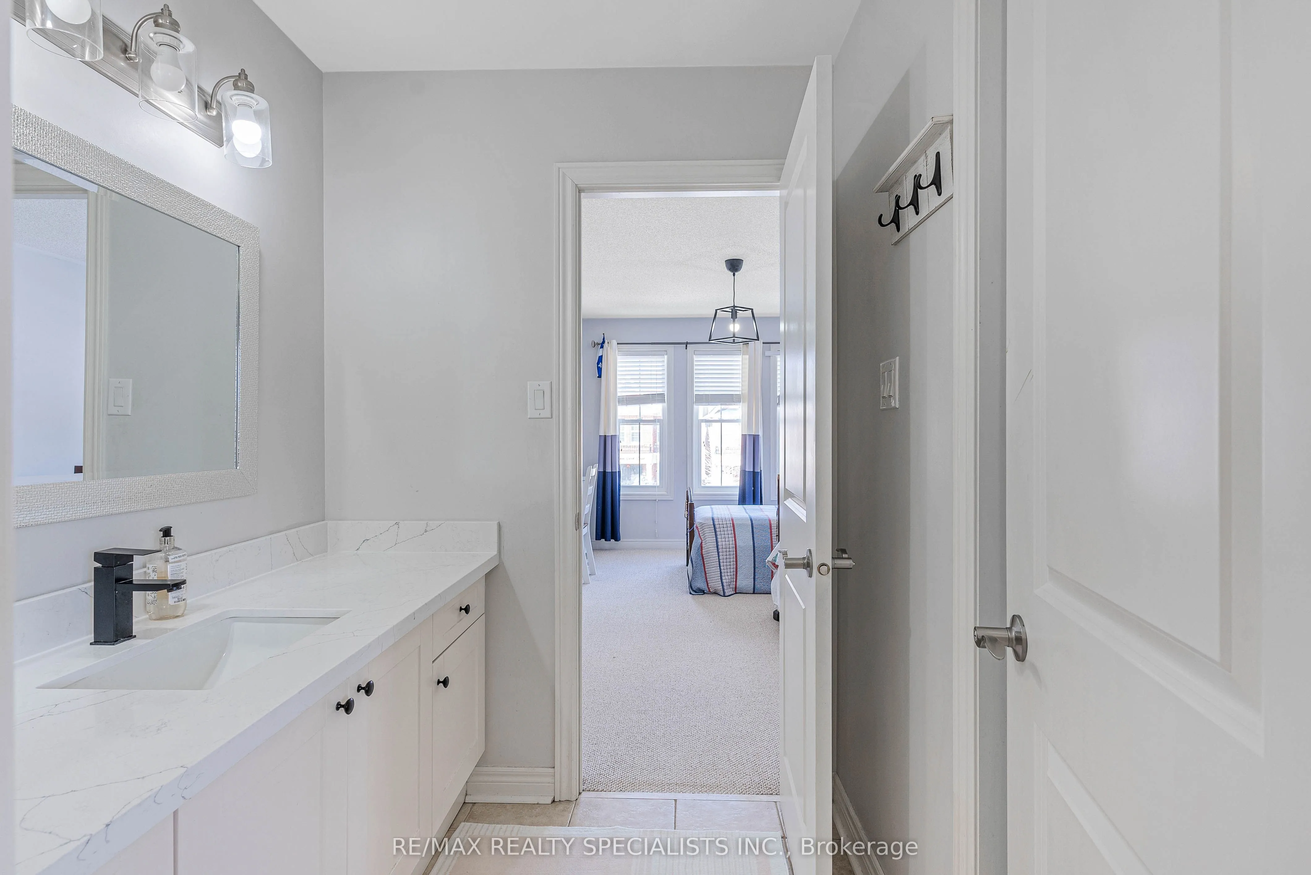 27 Boyces Creek Crescent
