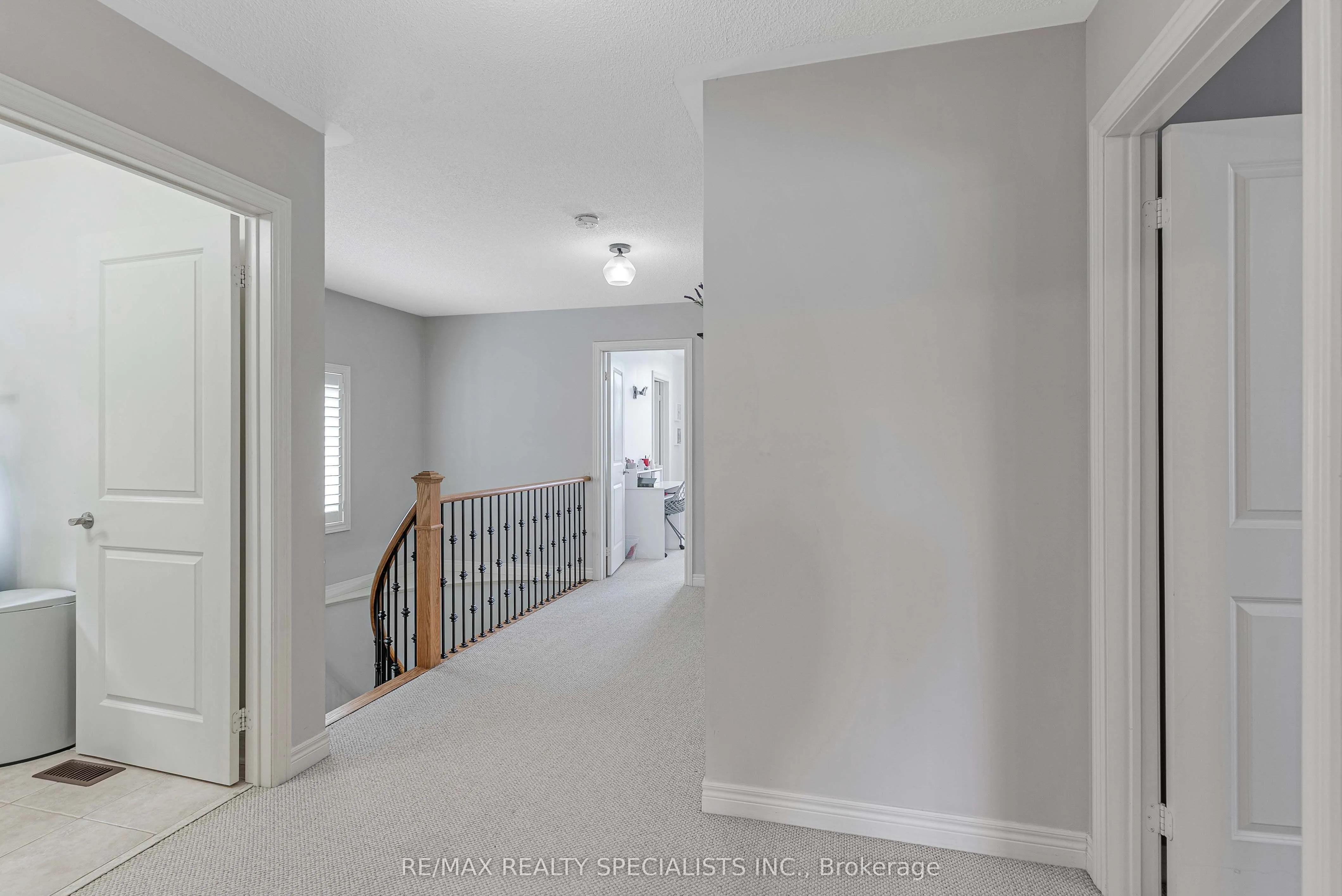 27 Boyces Creek Crescent