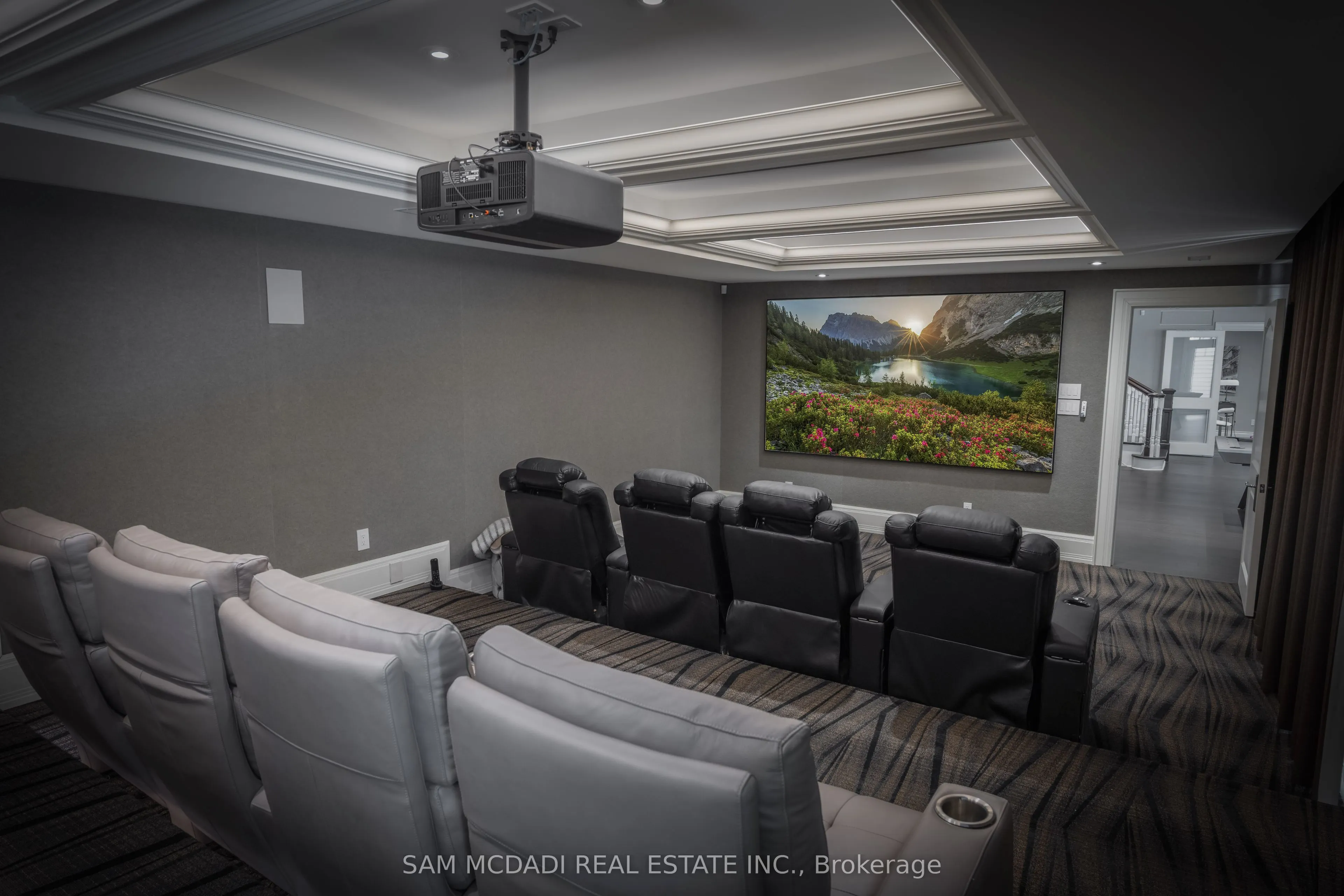 5126 Lakeshore Road