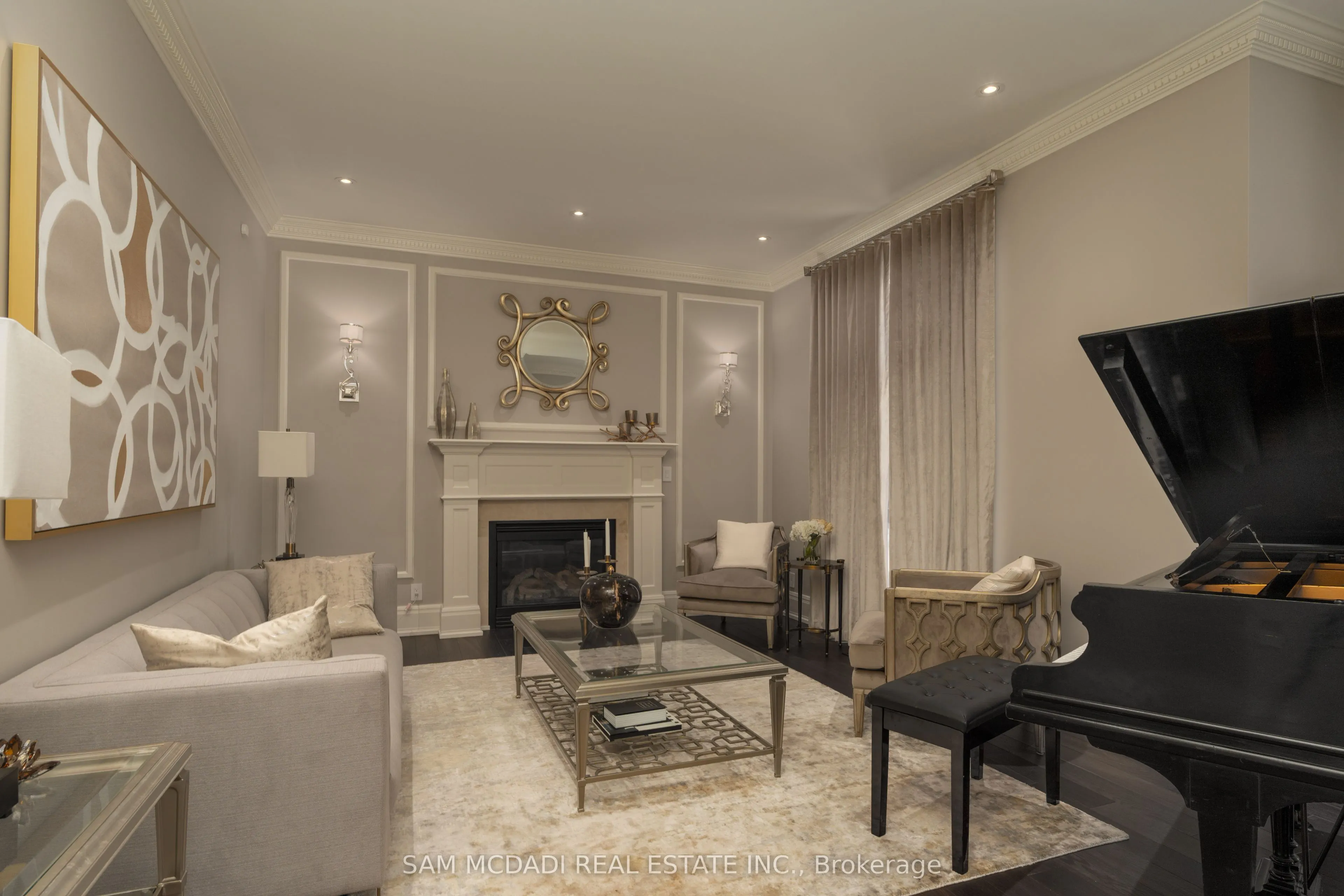 5126 Lakeshore Road