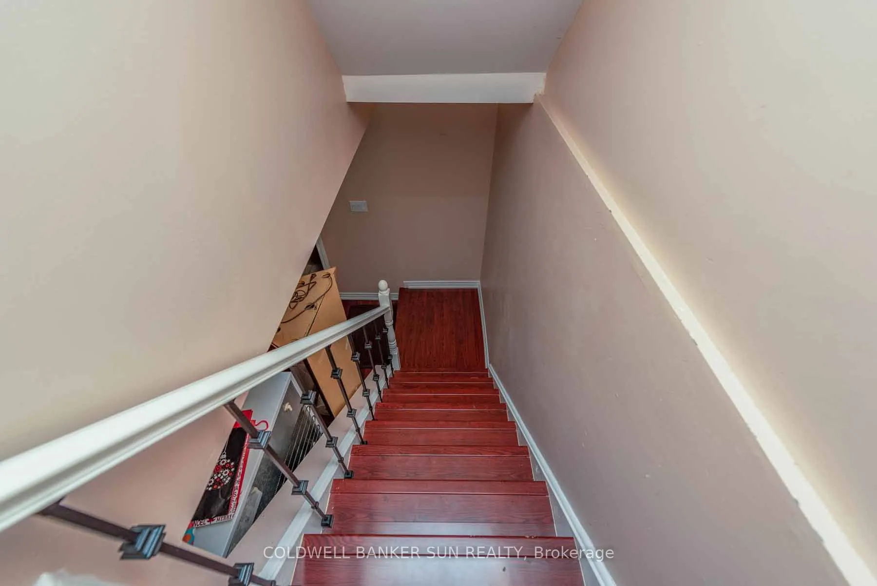 23 Lonestar Crescent