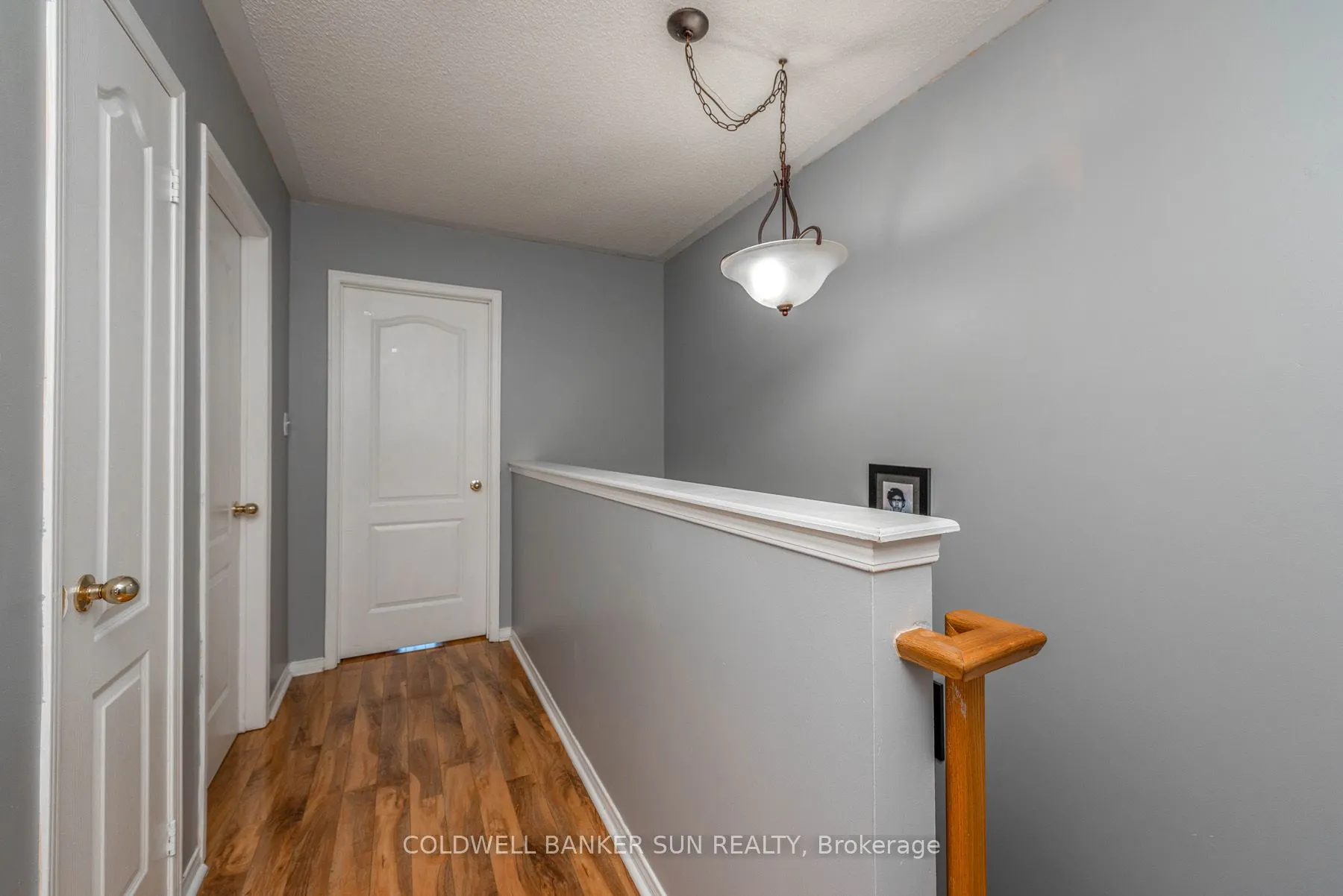 23 Lonestar Crescent