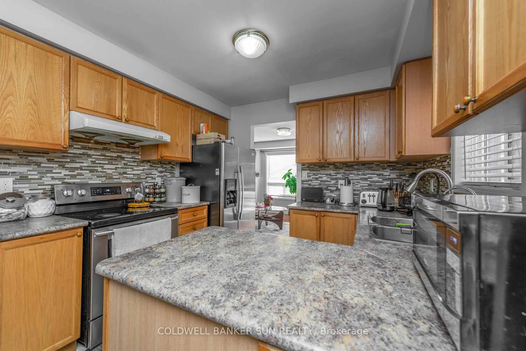 23 Lonestar Crescent