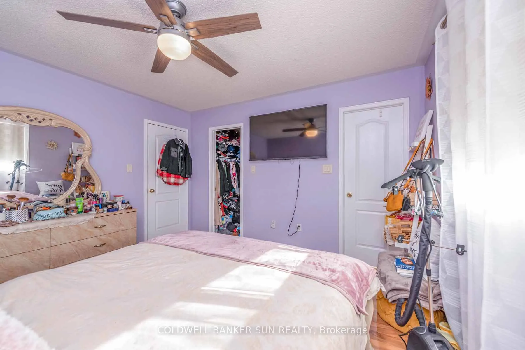 23 Lonestar Crescent