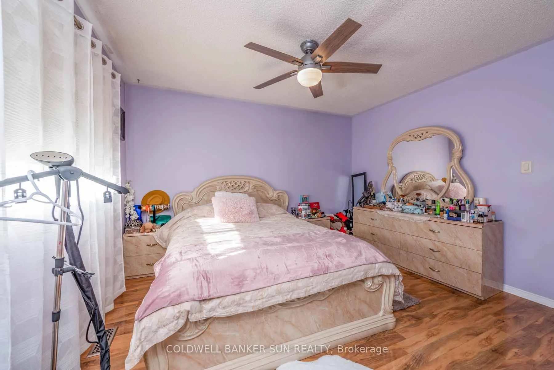 23 Lonestar Crescent