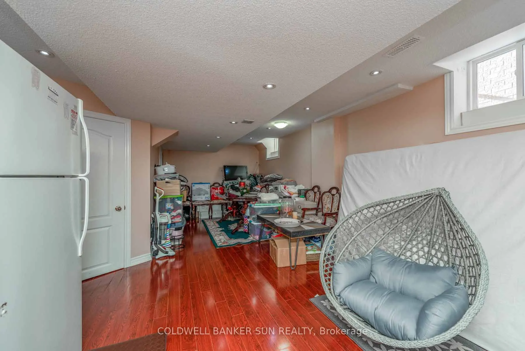 23 Lonestar Crescent