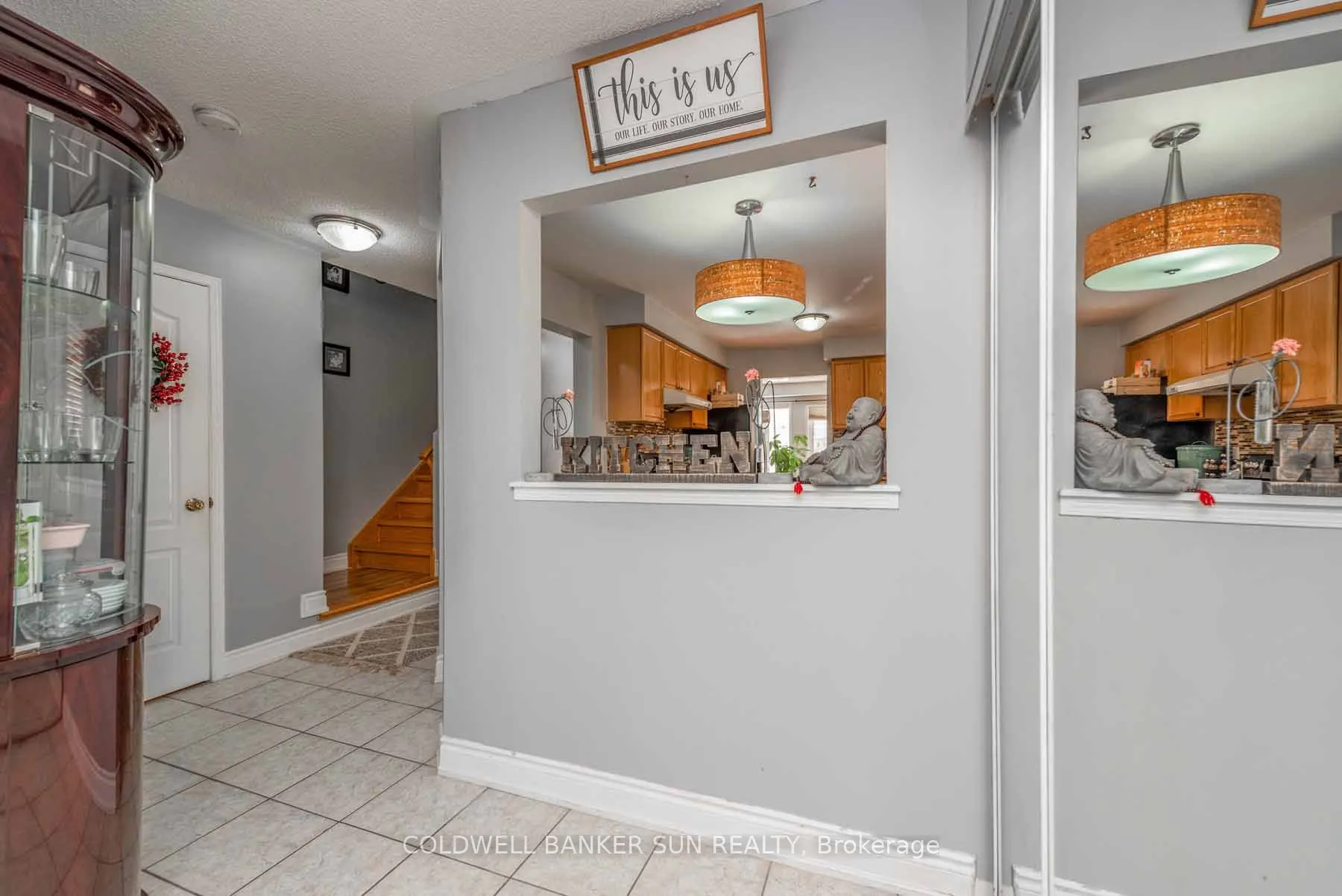 23 Lonestar Crescent