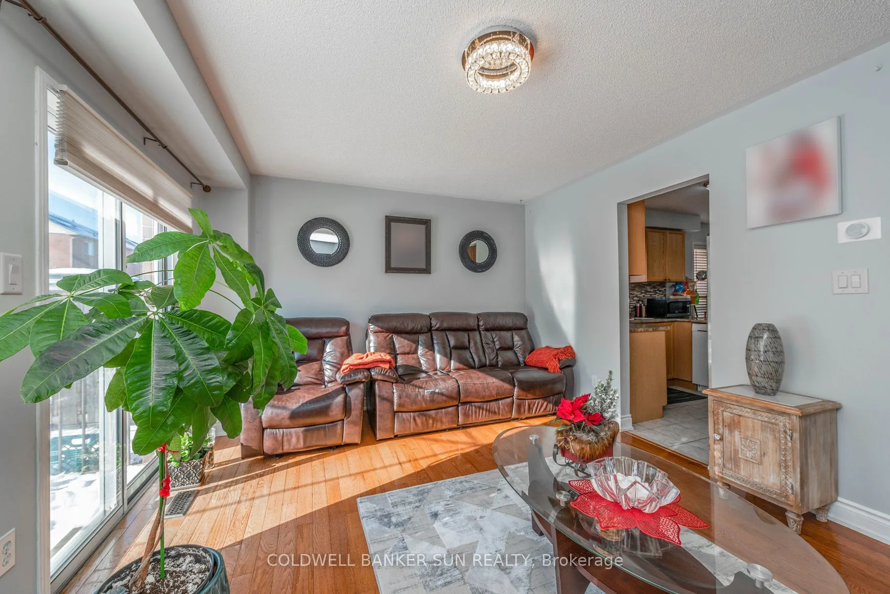 23 Lonestar Crescent
