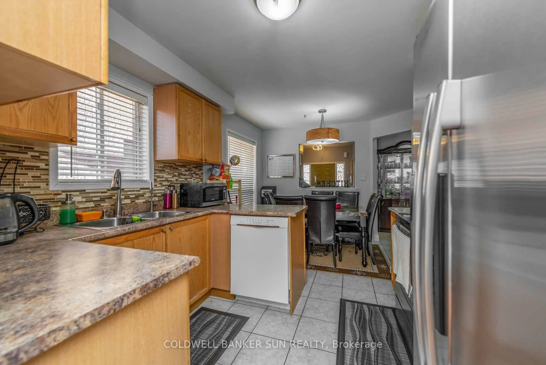 23 Lonestar Crescent