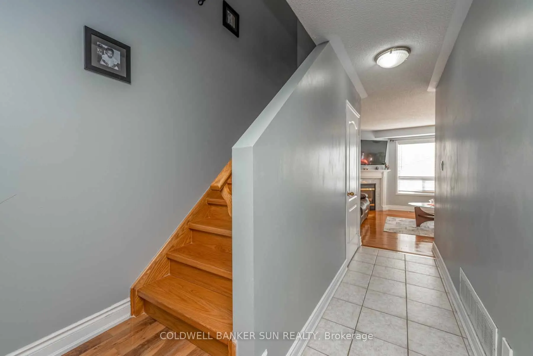 23 Lonestar Crescent