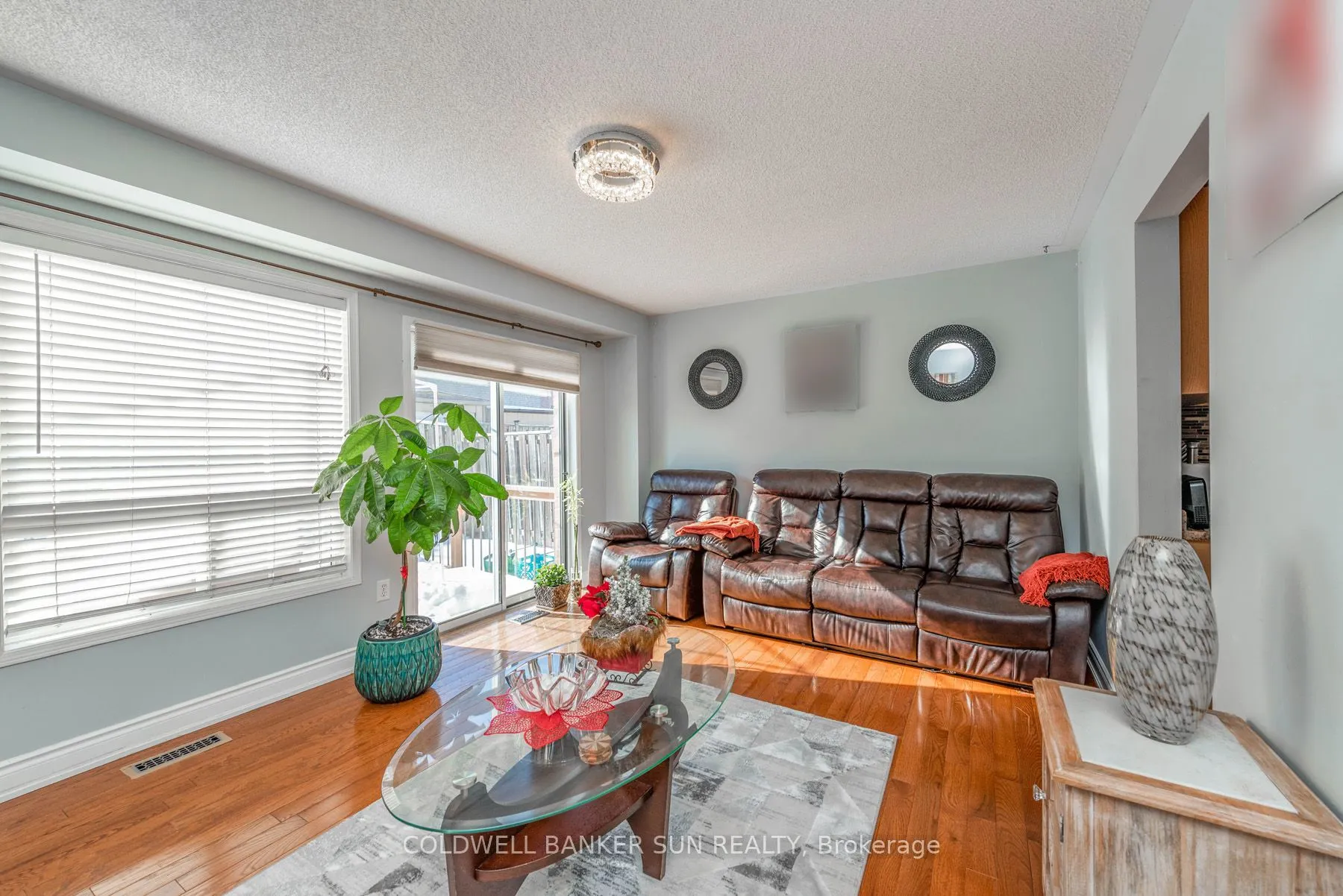 23 Lonestar Crescent