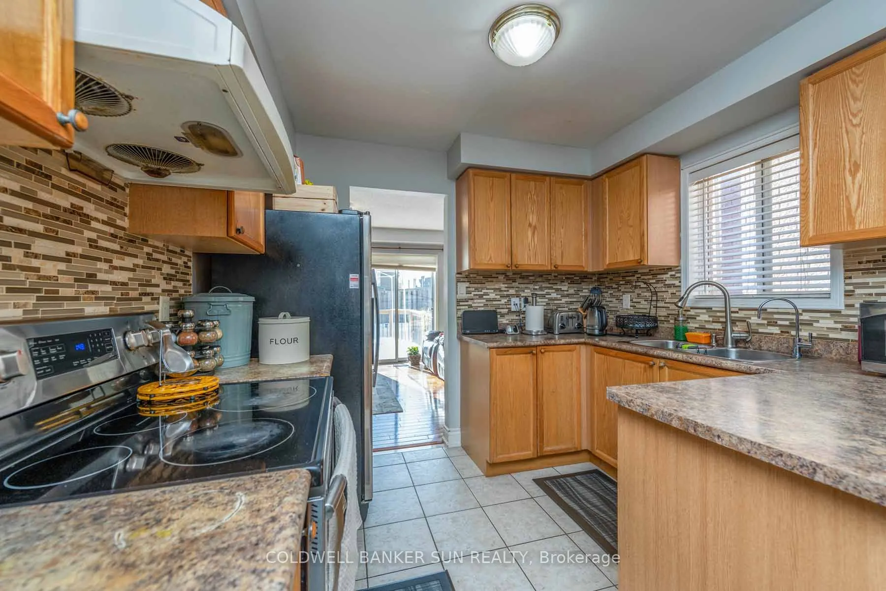 23 Lonestar Crescent