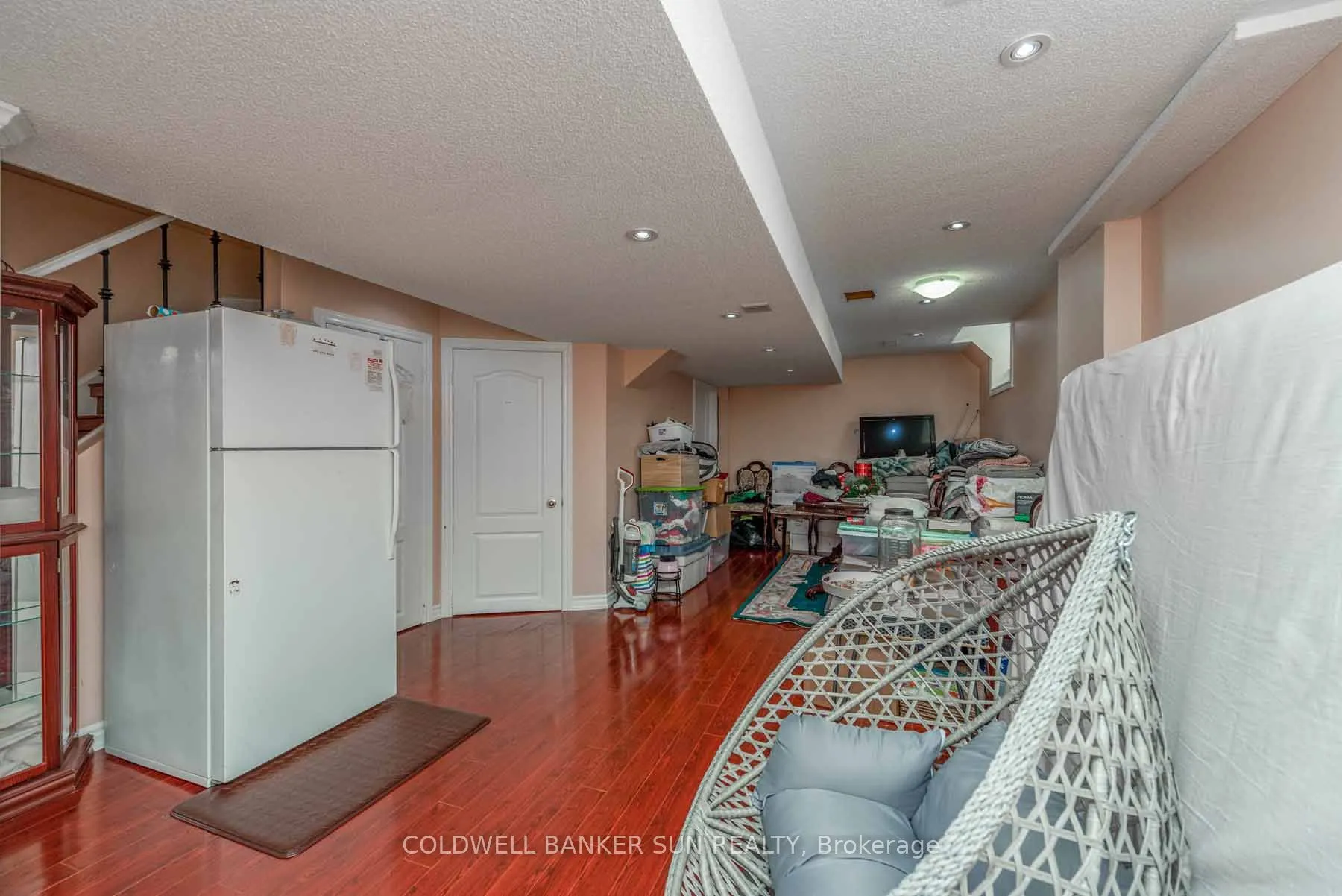 23 Lonestar Crescent